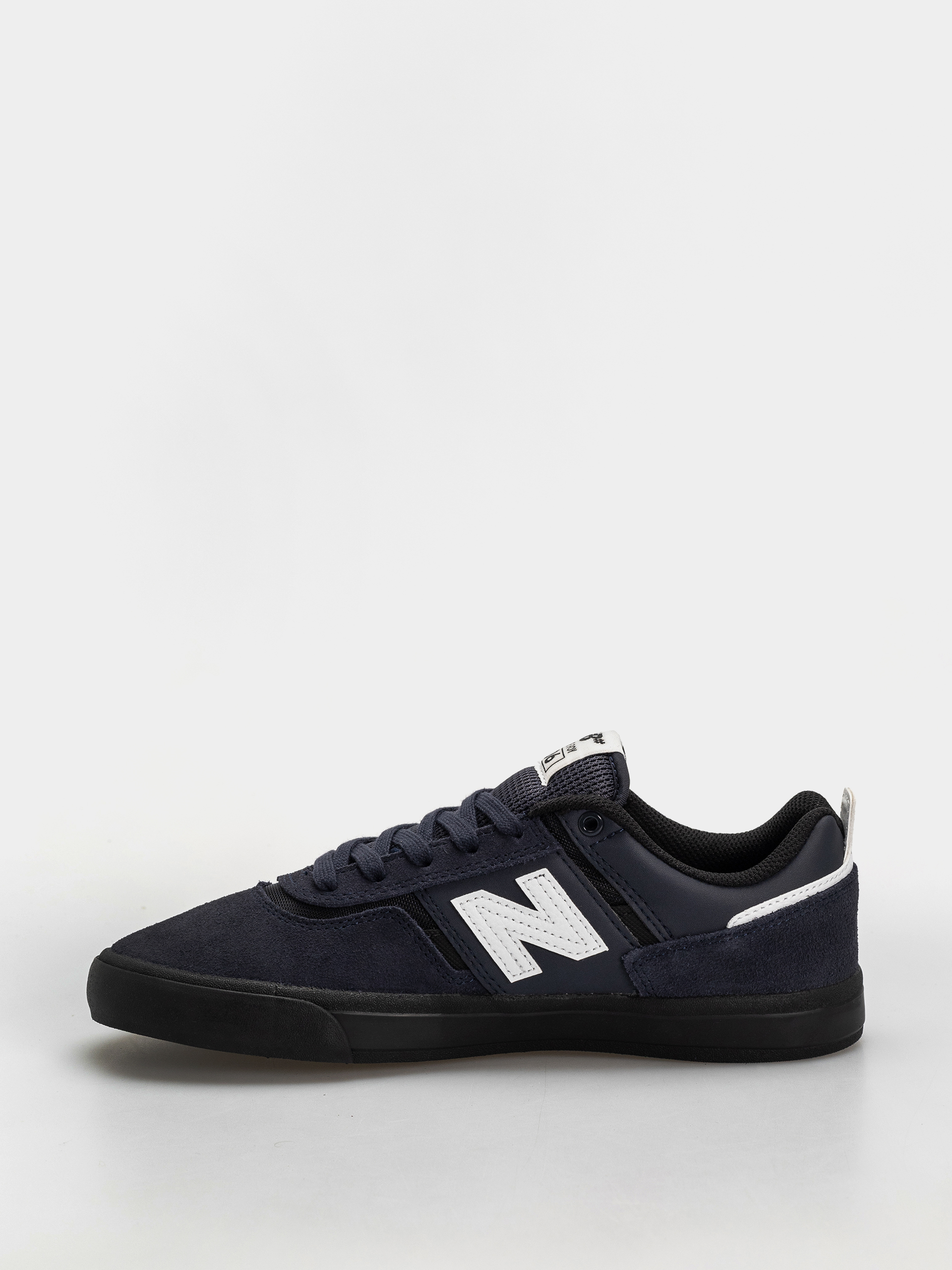 New Balance 306 Cipők (eclipse/103 white)