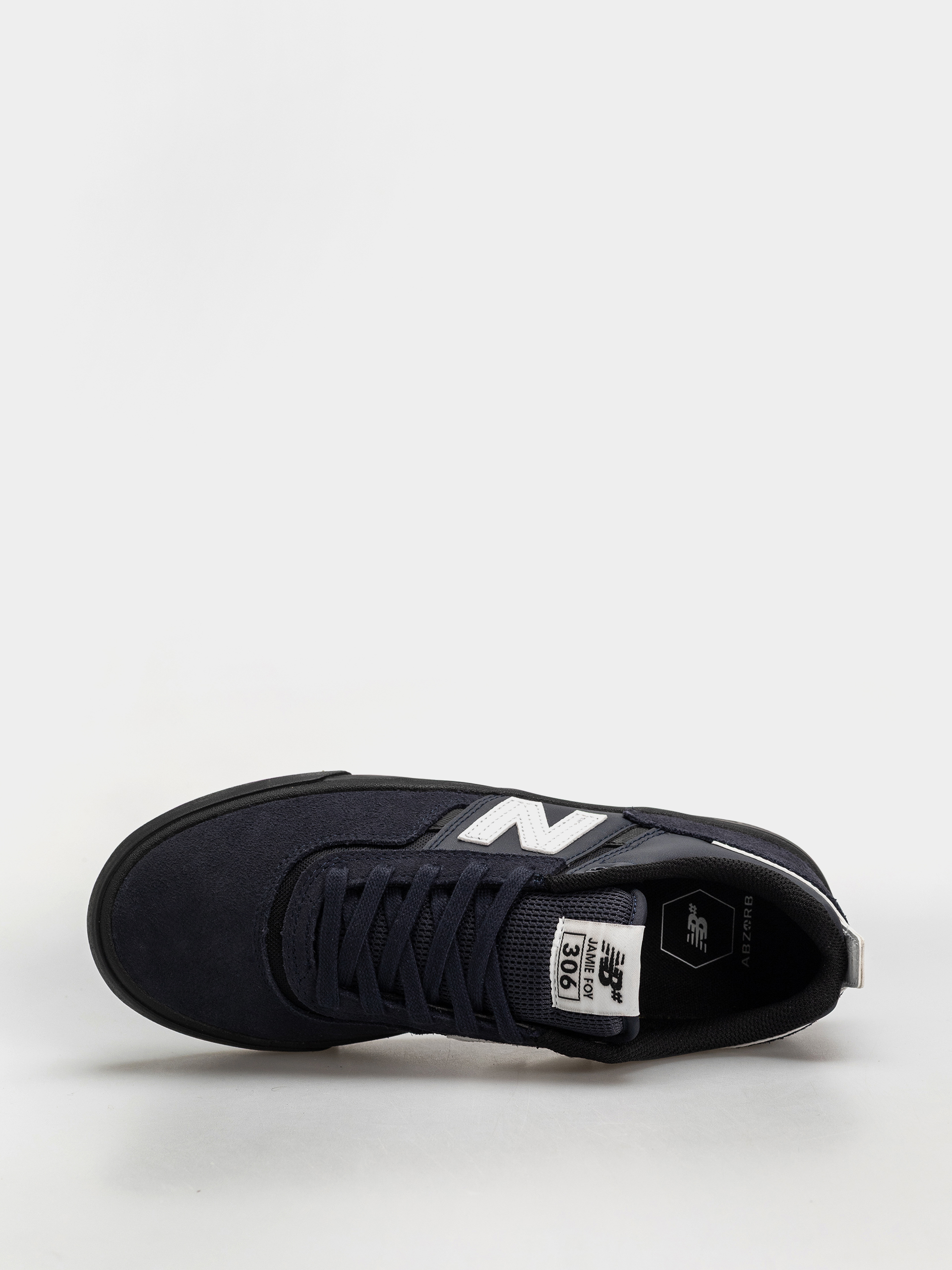 New Balance 306 Cipők (eclipse/103 white)