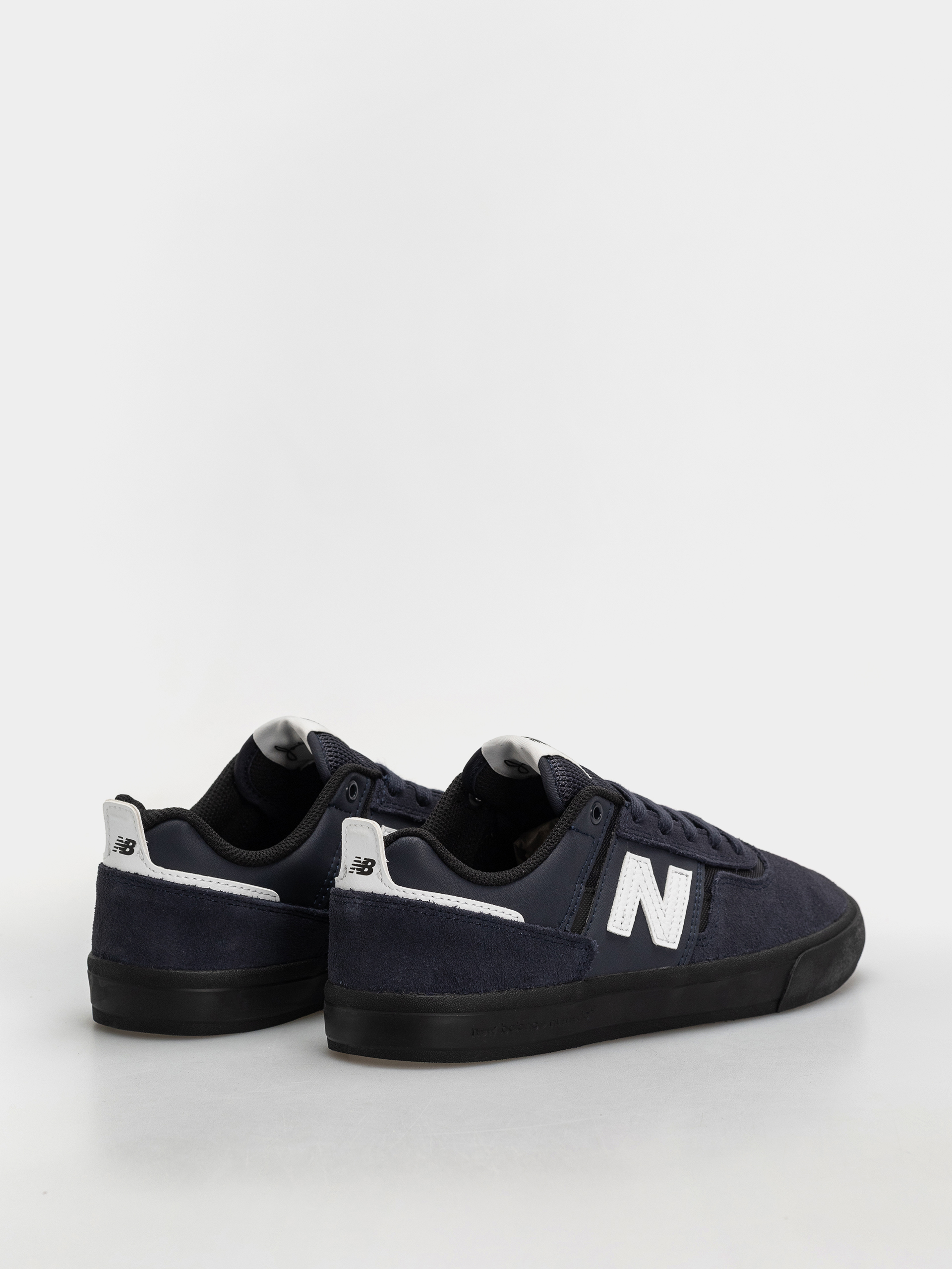 New Balance 306 Cipők (eclipse/103 white)