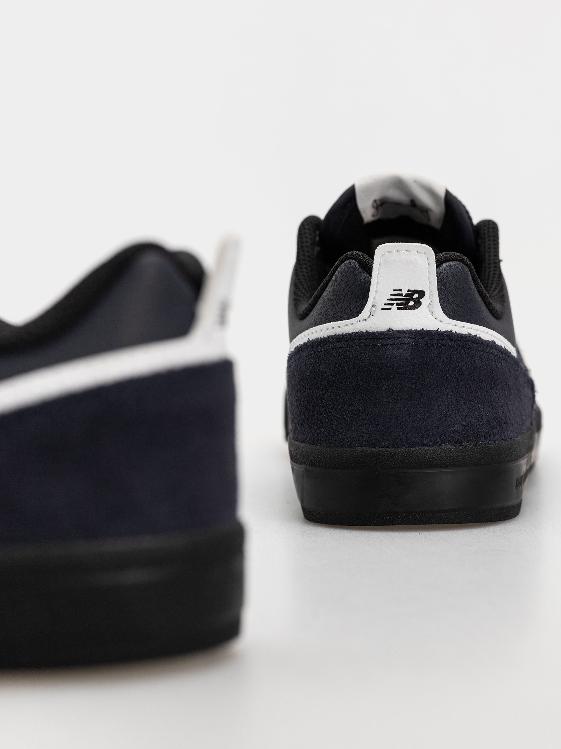 New Balance 306 Cipők (eclipse/103 white)