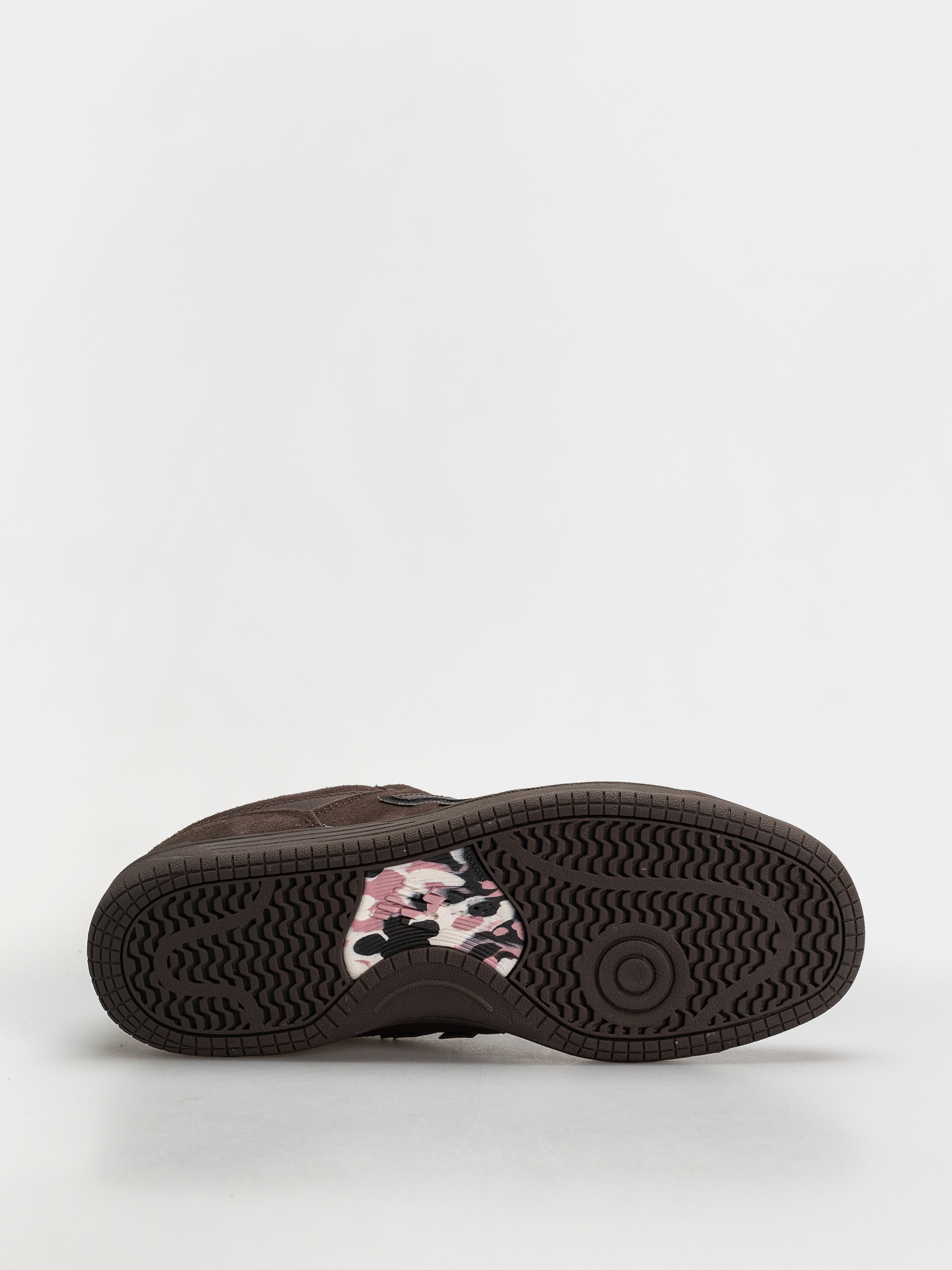 New Balance 480 Cipők (chocolate brown/chocolate brown)