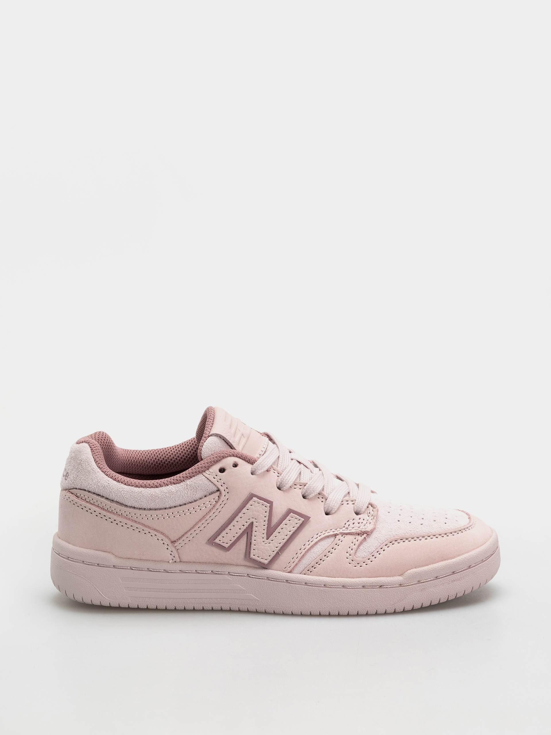 New Balance 480 Cipők