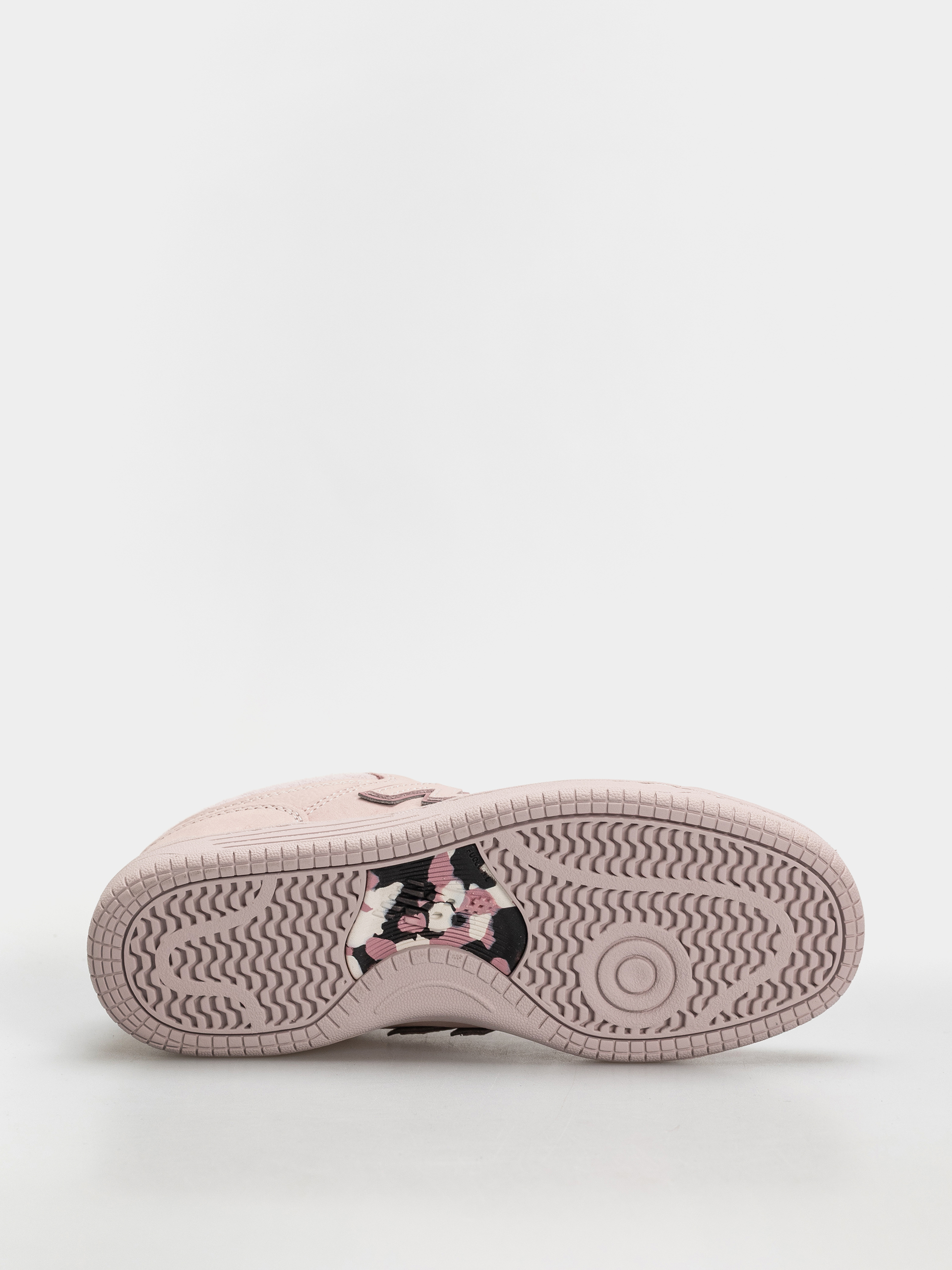 New Balance 480 Cipők (pink sugar/pink sugar)