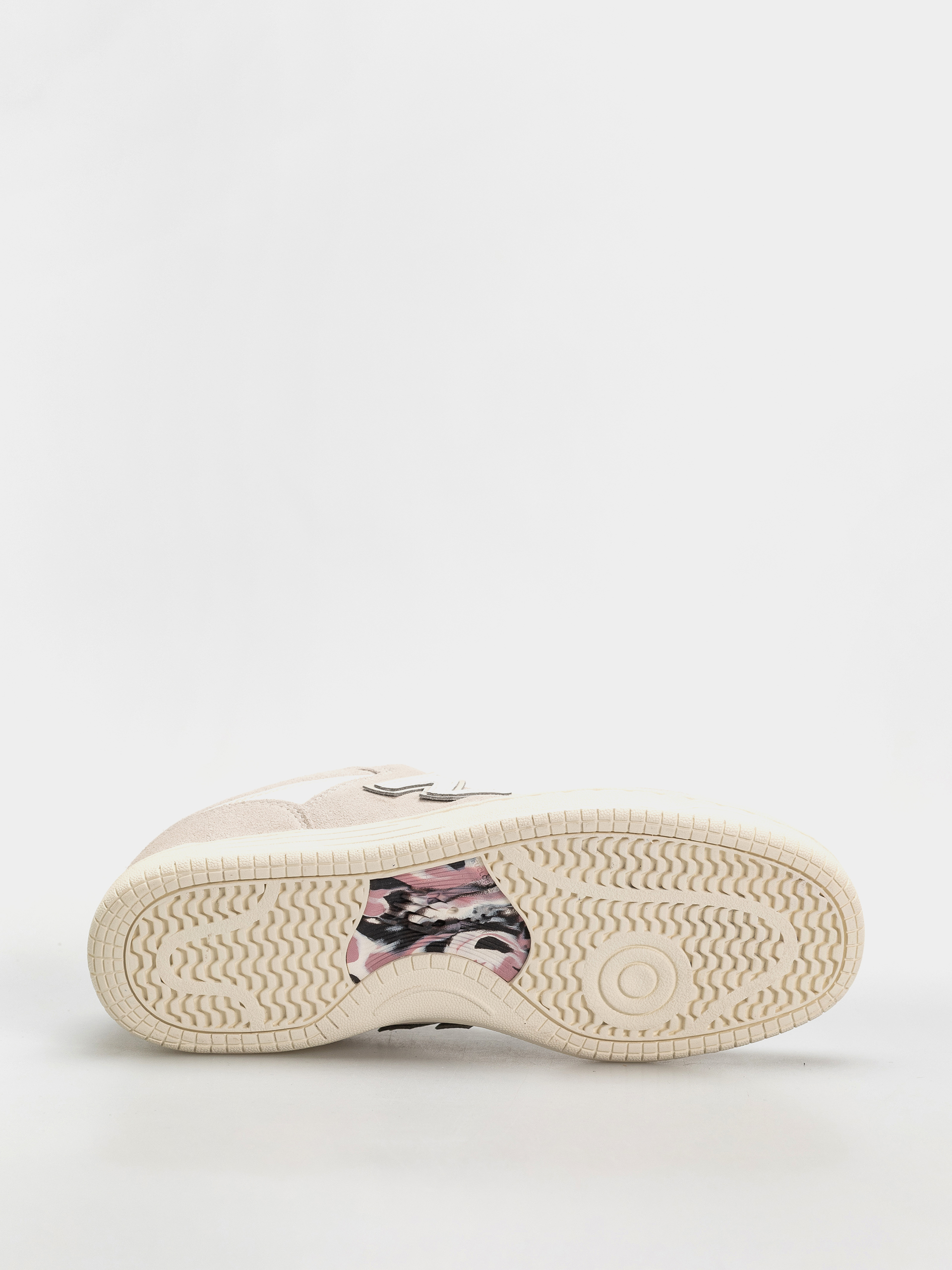 New Balance 480 Cipők (sea salt/sea salt)