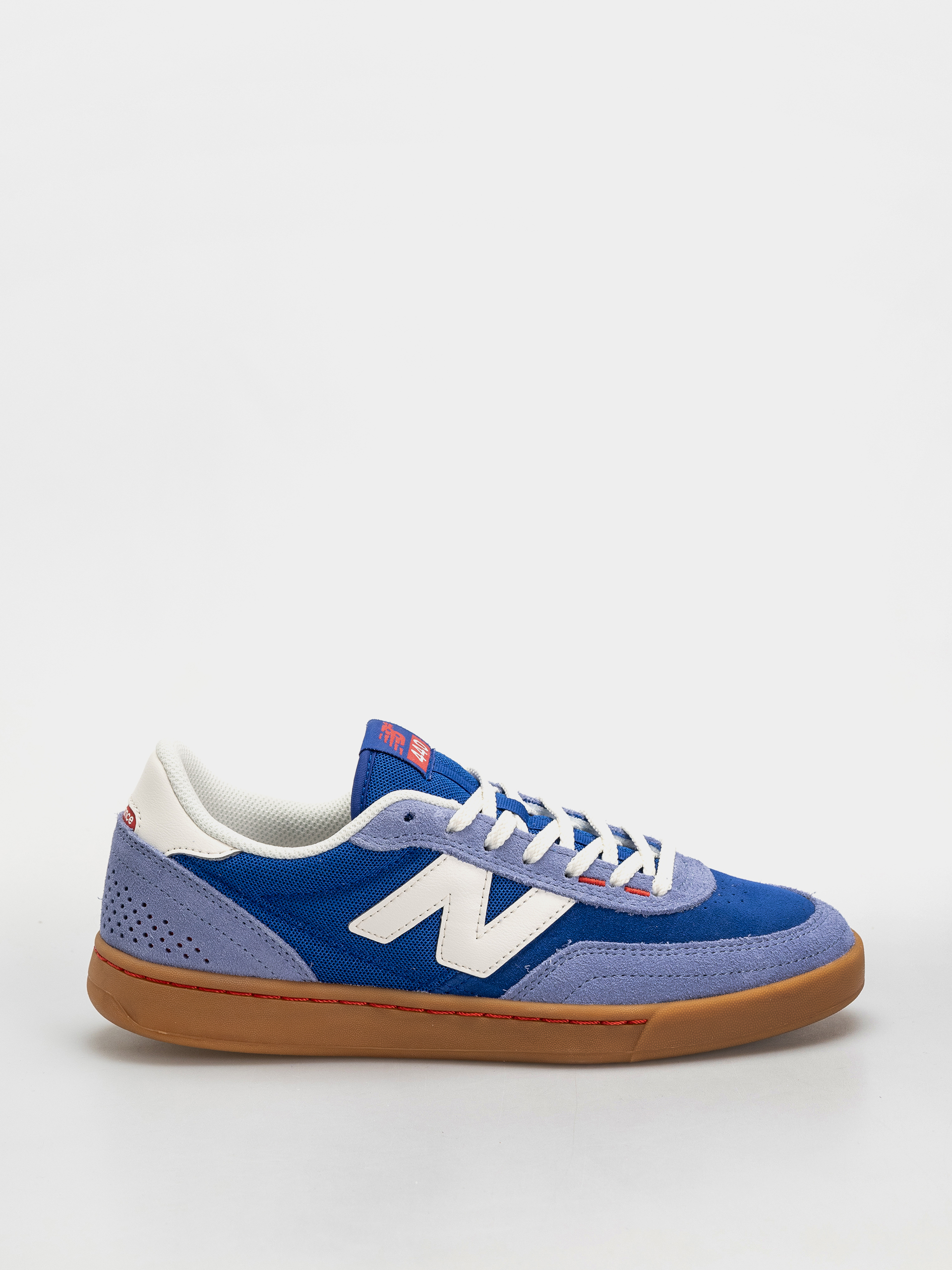New Balance 440 Cipu0151k (team royal/linen)