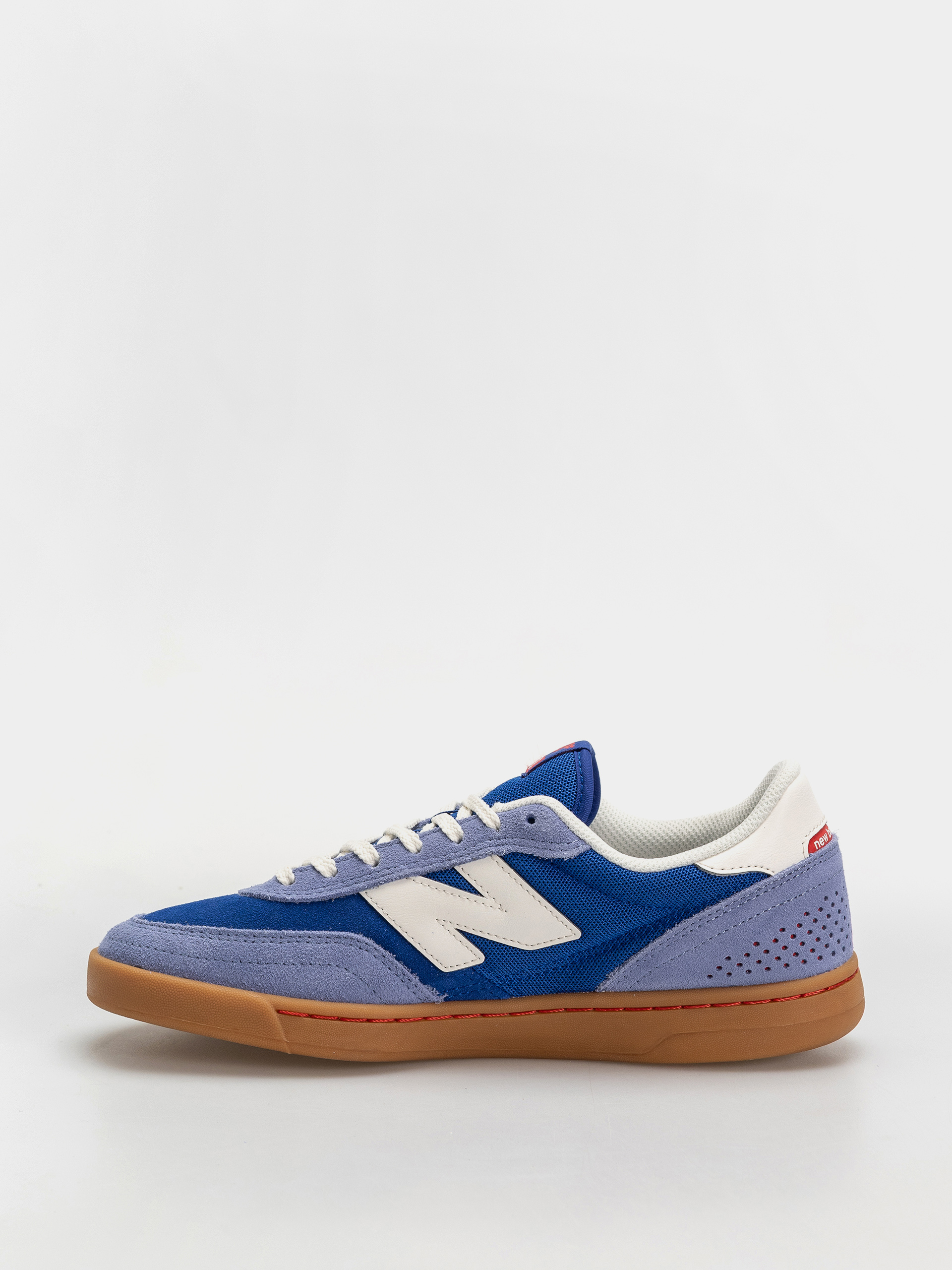 New Balance 440 Cipők (team royal/linen)