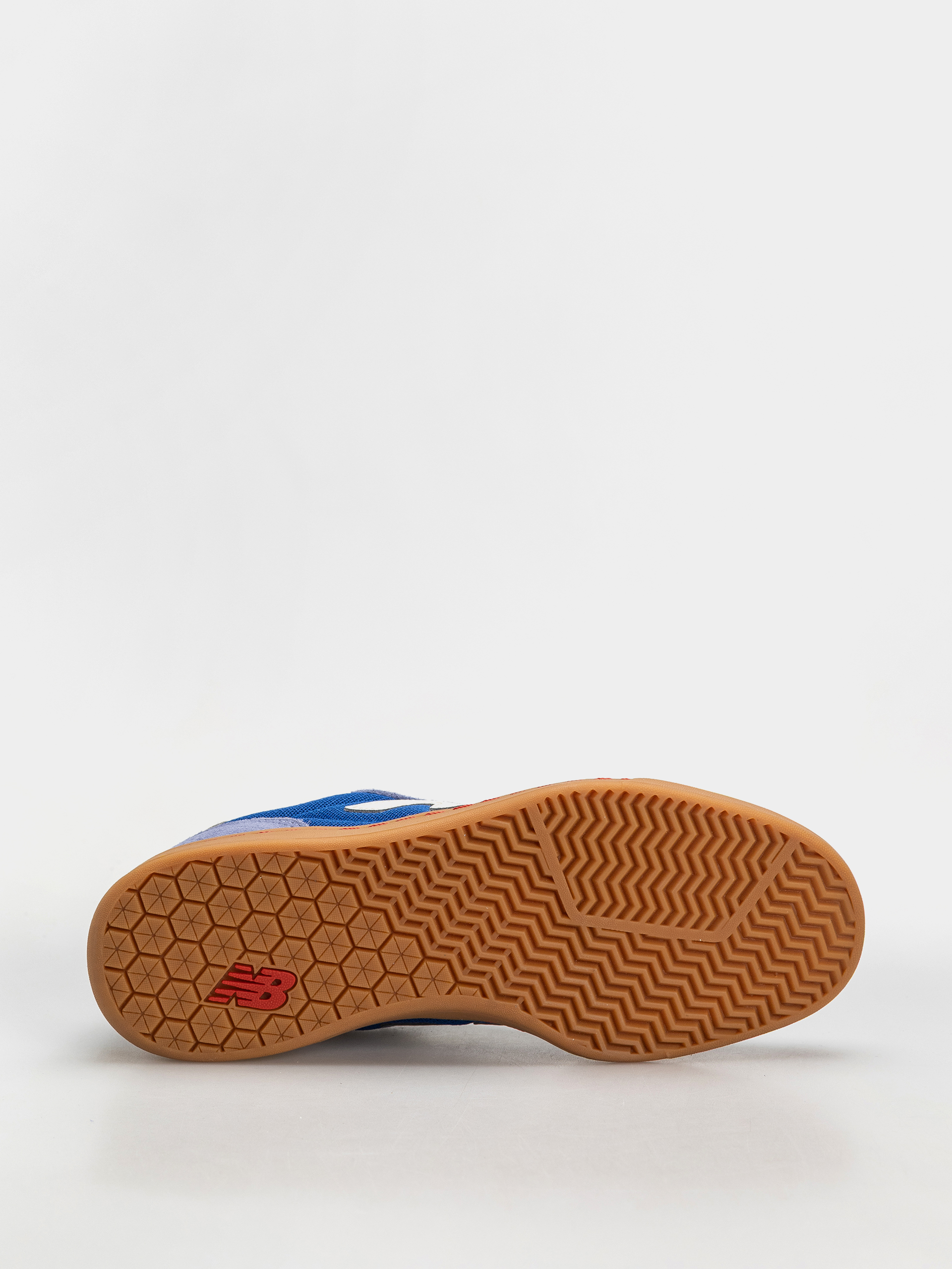 New Balance 440 Cipők (team royal/linen)