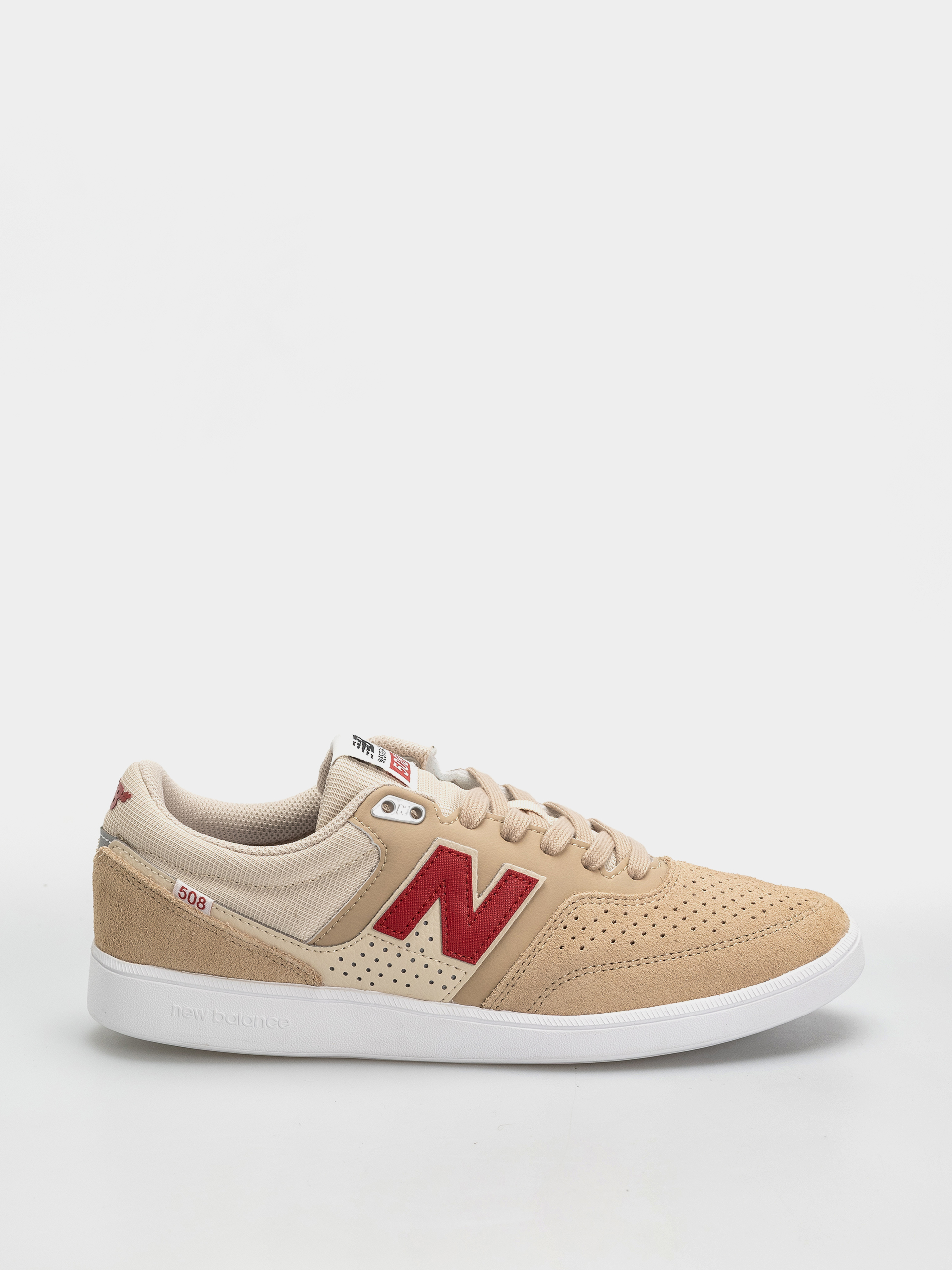 New Balance 508 Cipők