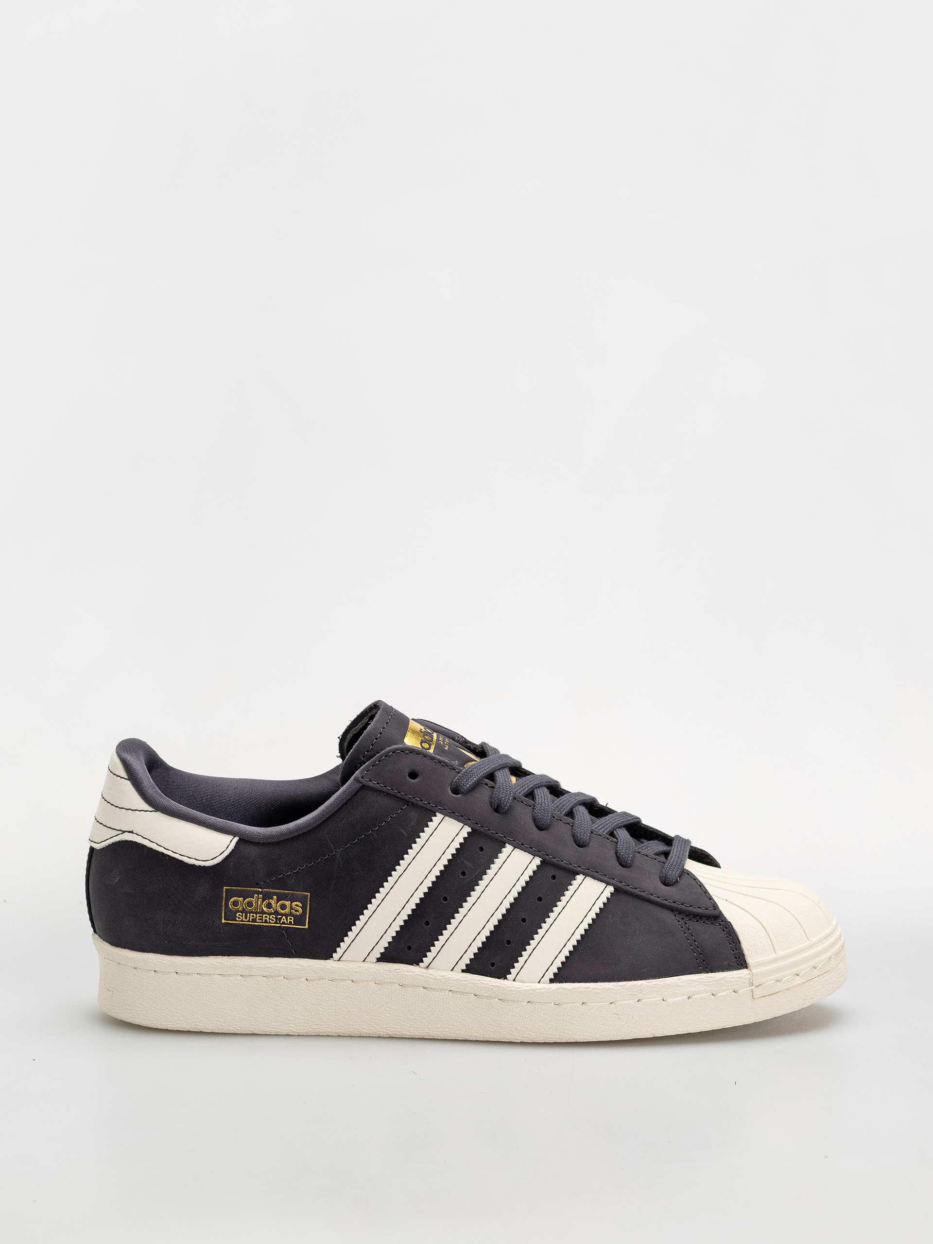 adidas Superstar 80 Adv Cipu0151k (cwhite/owhite)