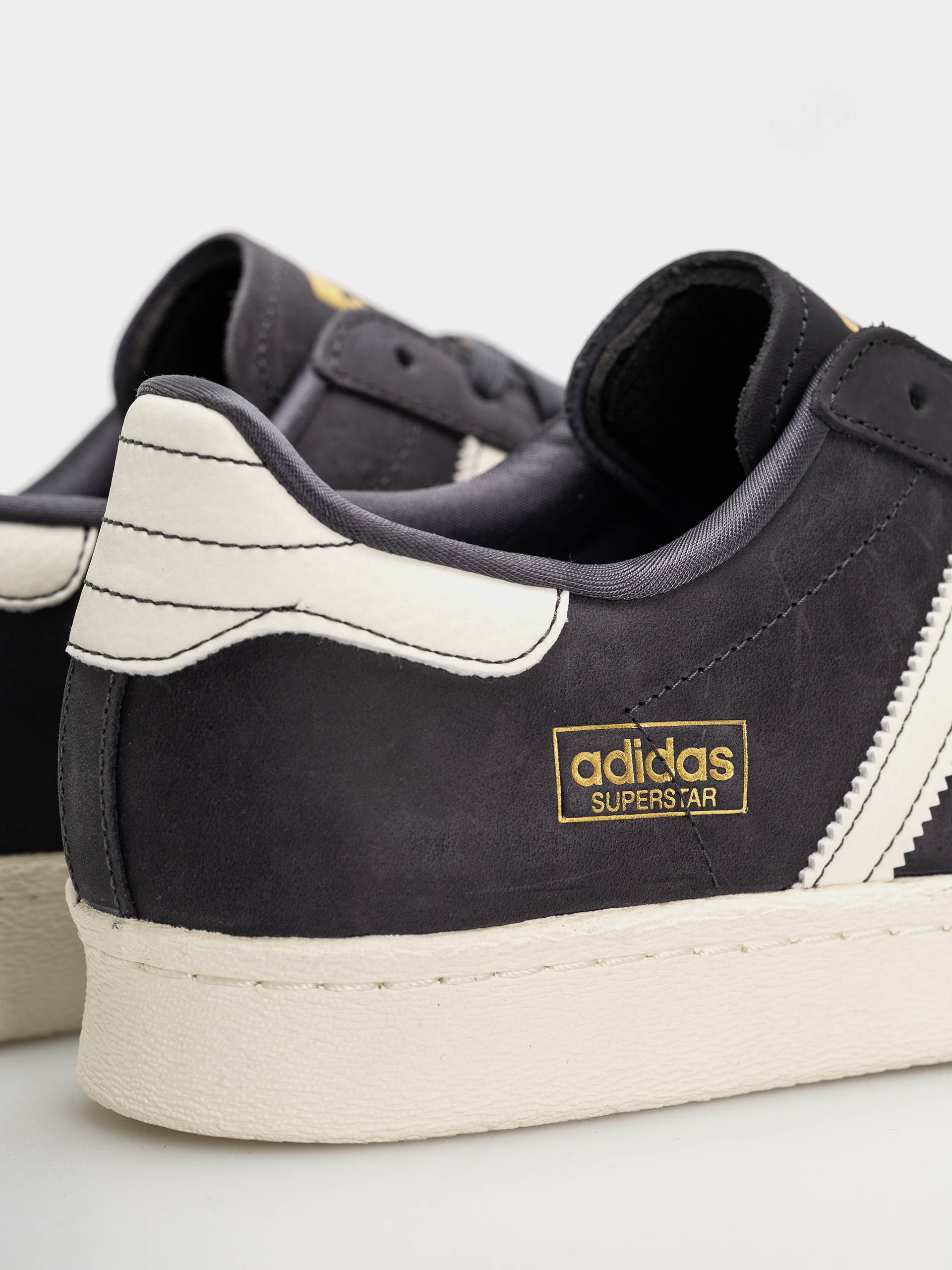 adidas Superstar 80 Adv Cipők (cwhite/owhite)