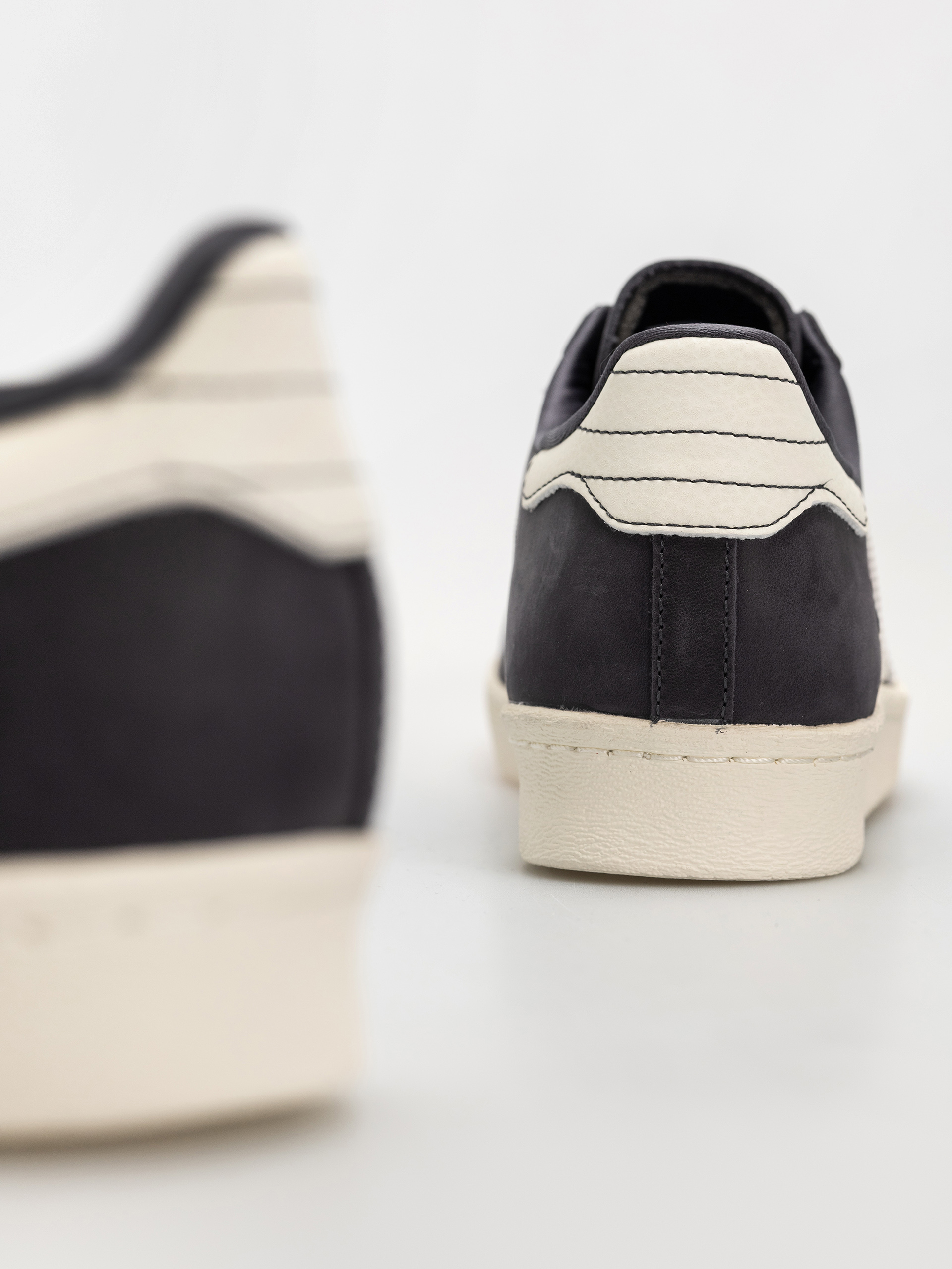 adidas Superstar 80 Adv Cipők (cwhite/owhite)