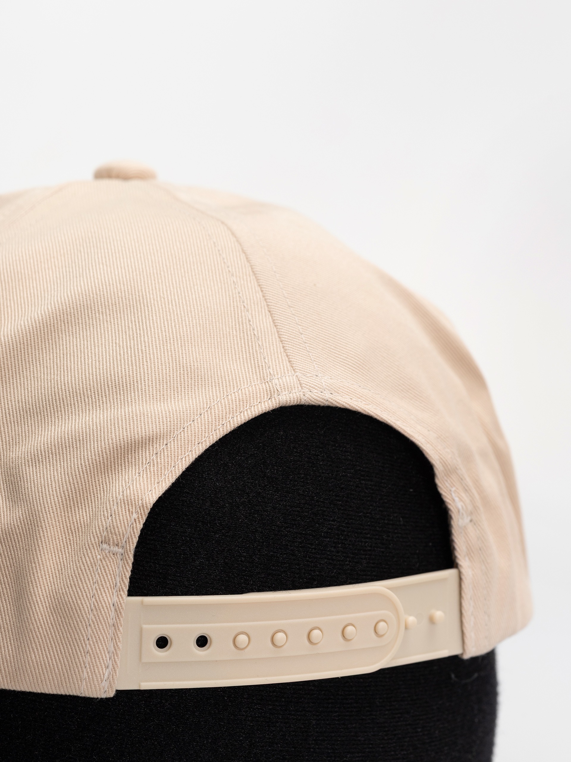 adidas Fsbs Lowk Baseball sapka (beige)