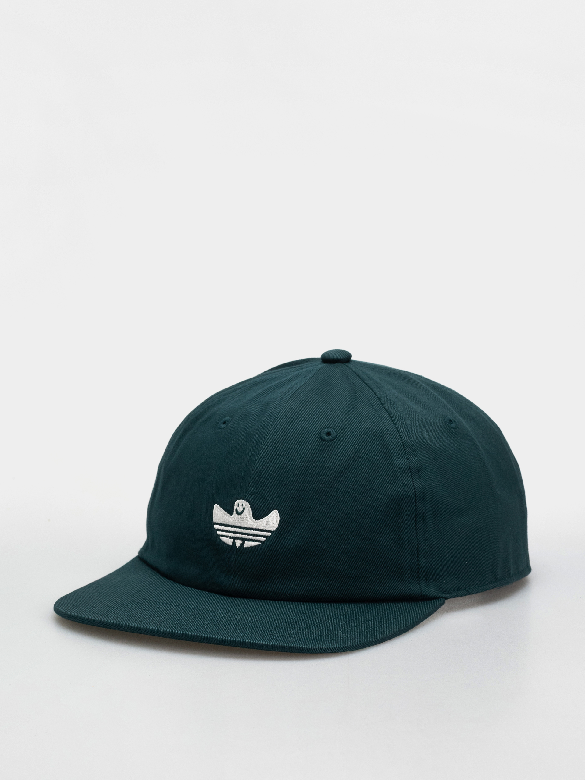 adidas Gonz Solid Baseball sapka (aurivy)