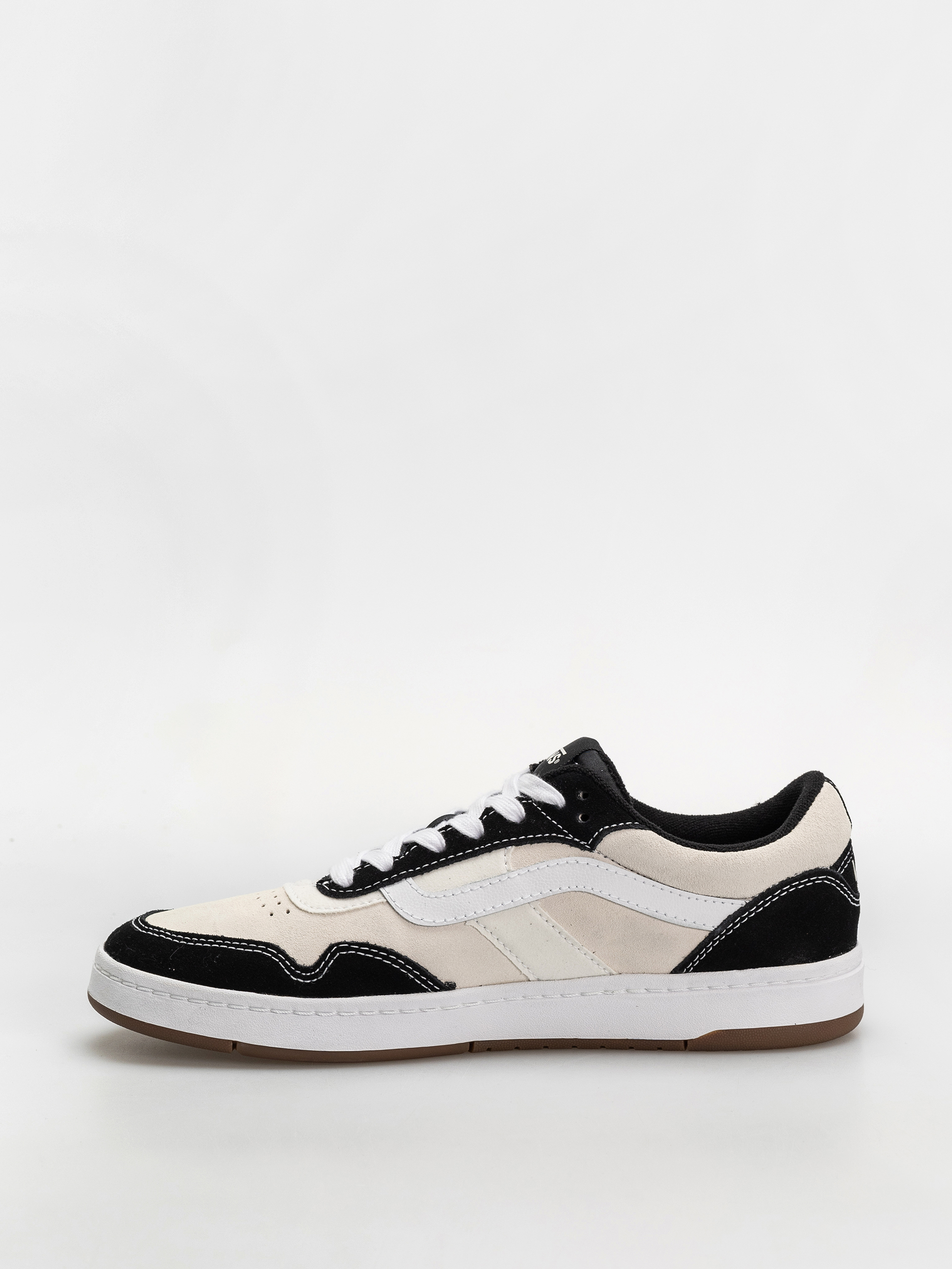 Vans Cruze 3.0 Cipők (marshmallow)