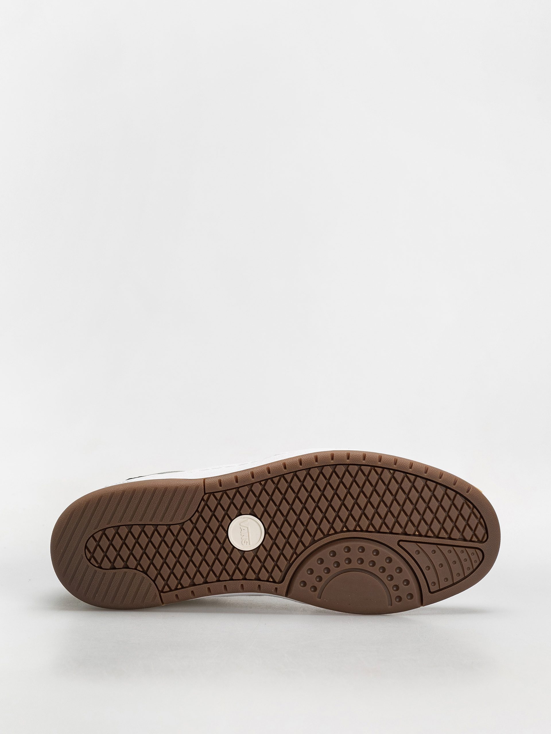 Vans Cruze 3.0 Cipők (marshmallow)