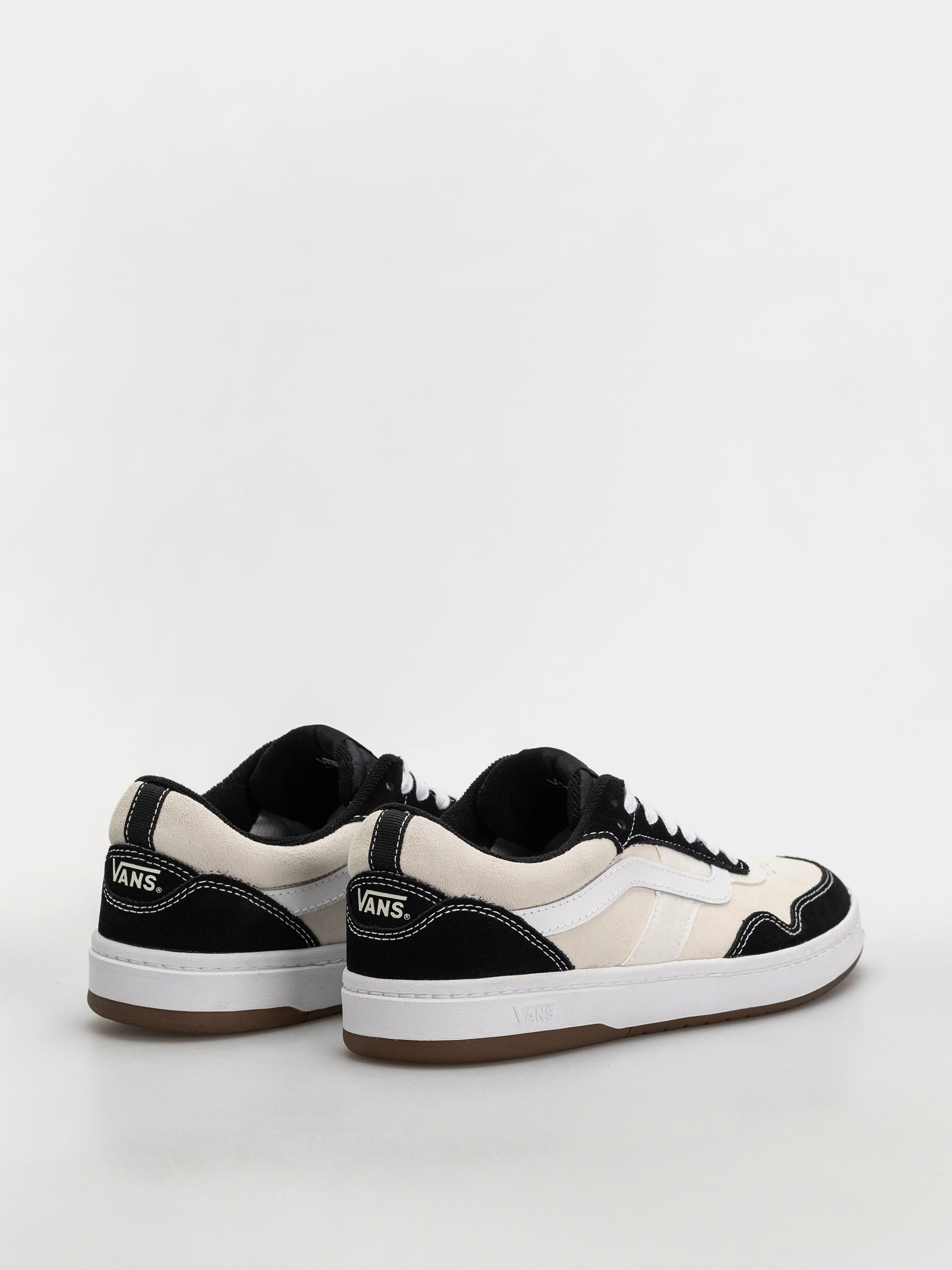 Vans Cruze 3.0 Cipők (marshmallow)