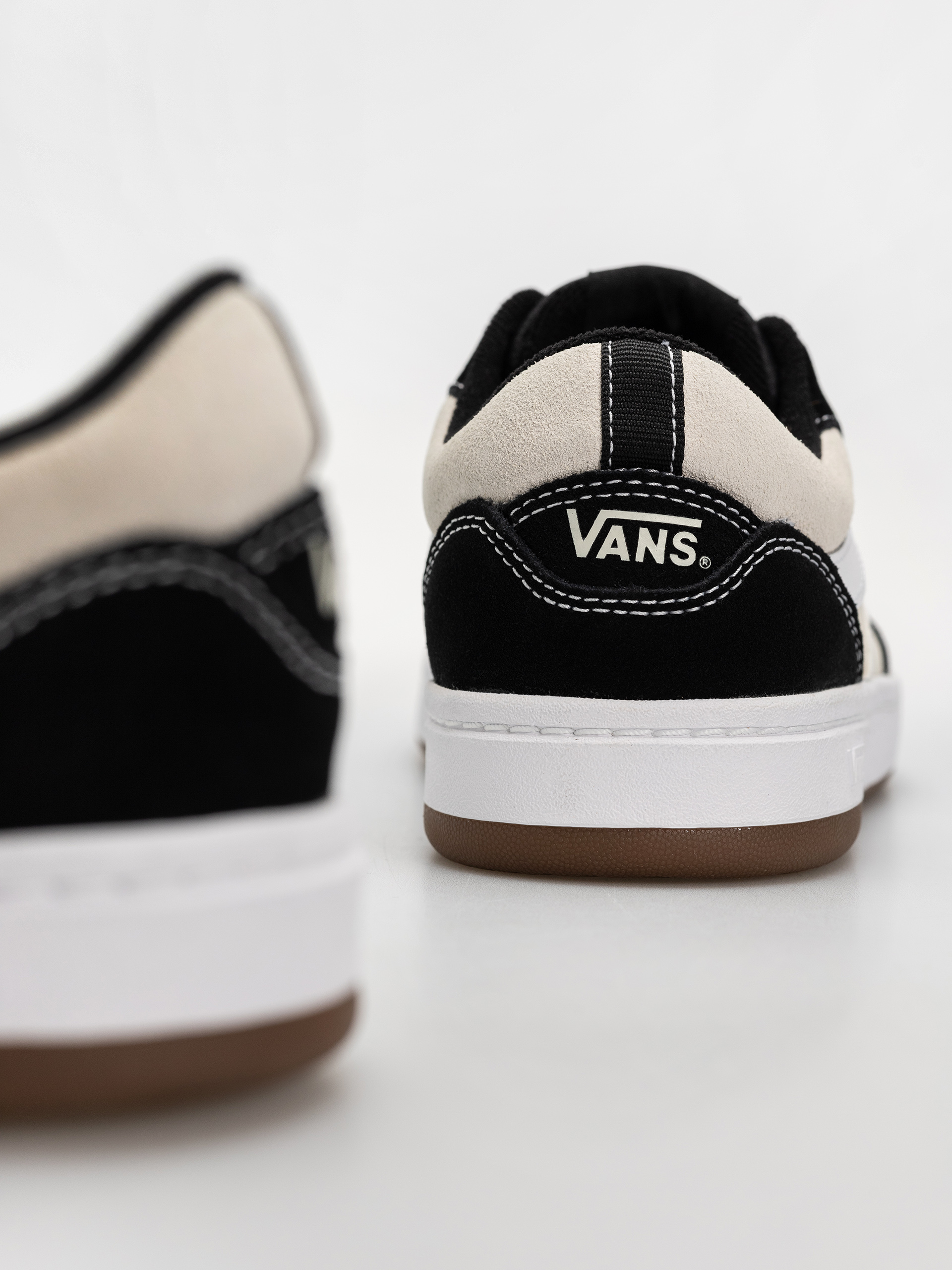 Vans Cruze 3.0 Cipők (marshmallow)