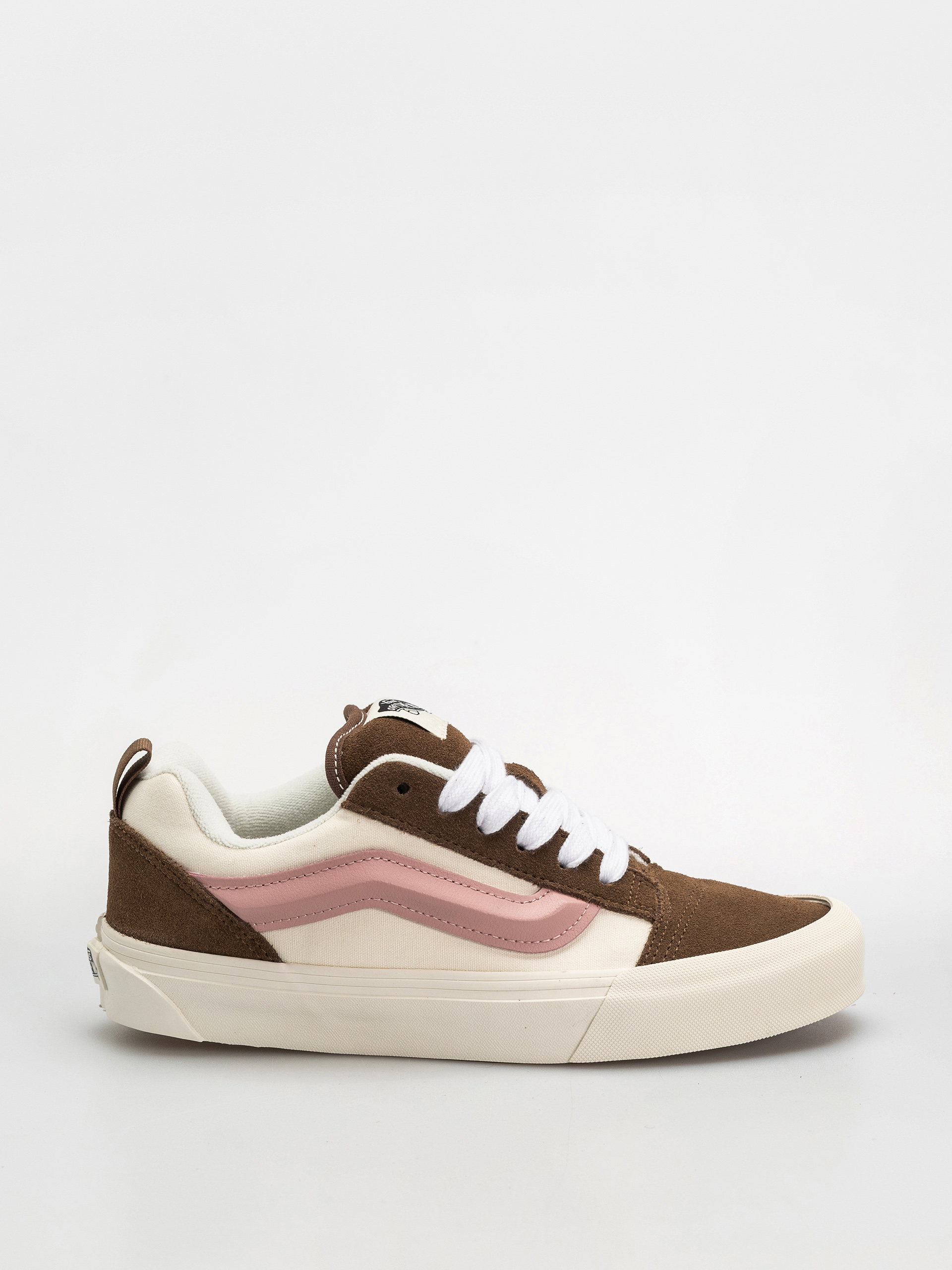 Vans Knu Skool Cipu0151k (demitasse)
