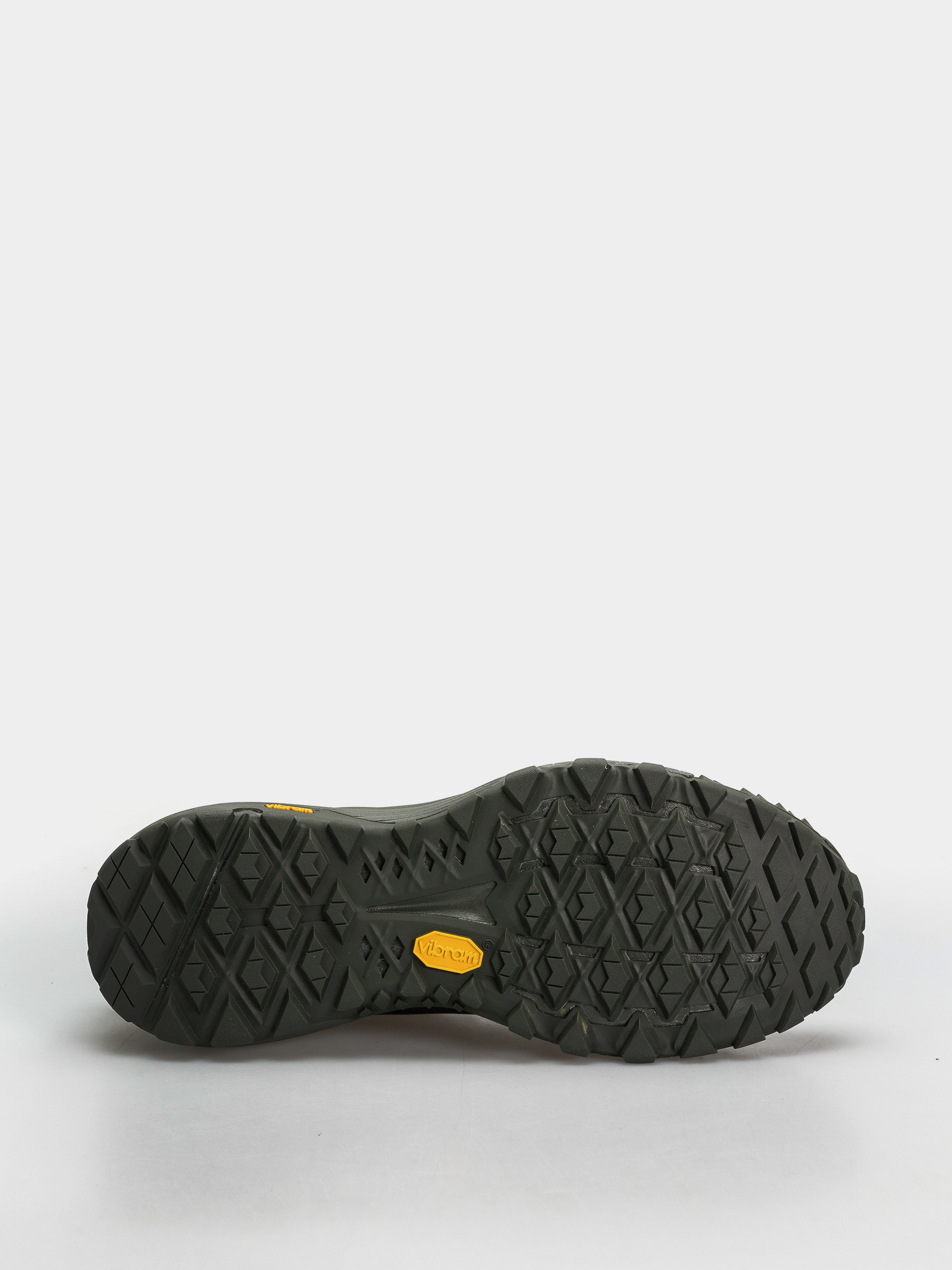 Vans Crosspath Xc Cipők (obsidian fern/s)