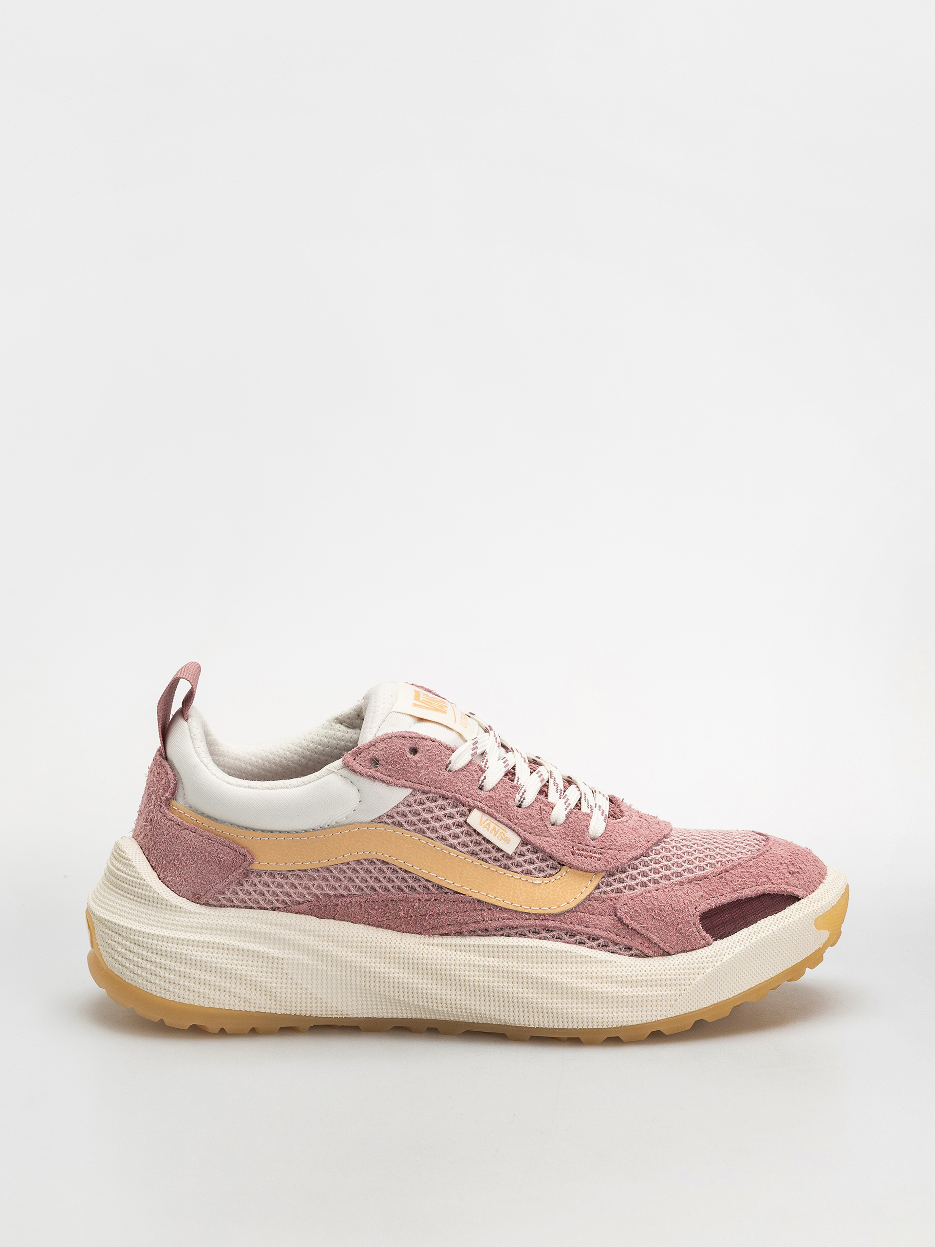 Vans Ultrarange Neo 2.0 Cipu0151k (dusky rose)