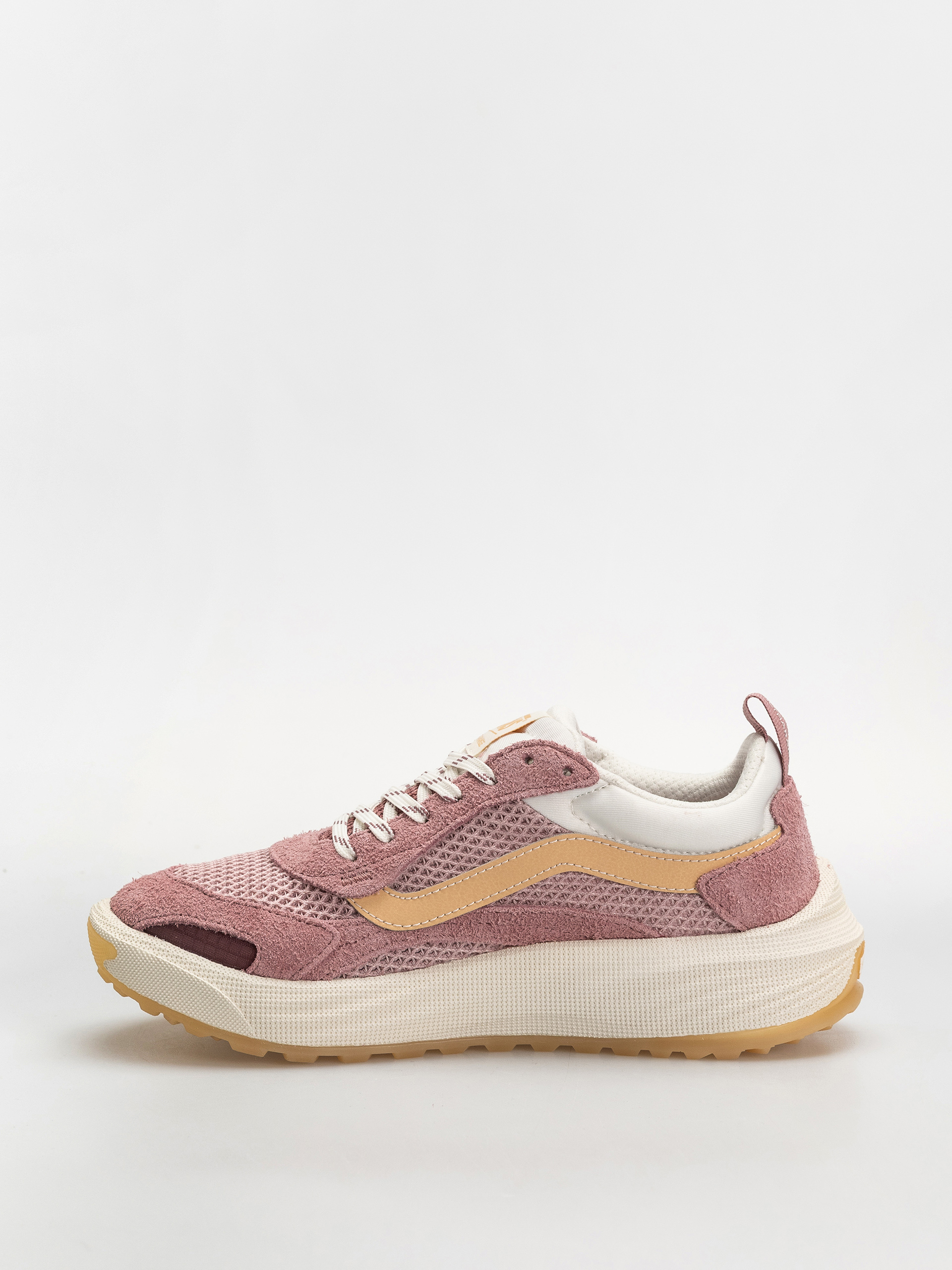 Vans Ultrarange Neo 2.0 Cipők (dusky rose)