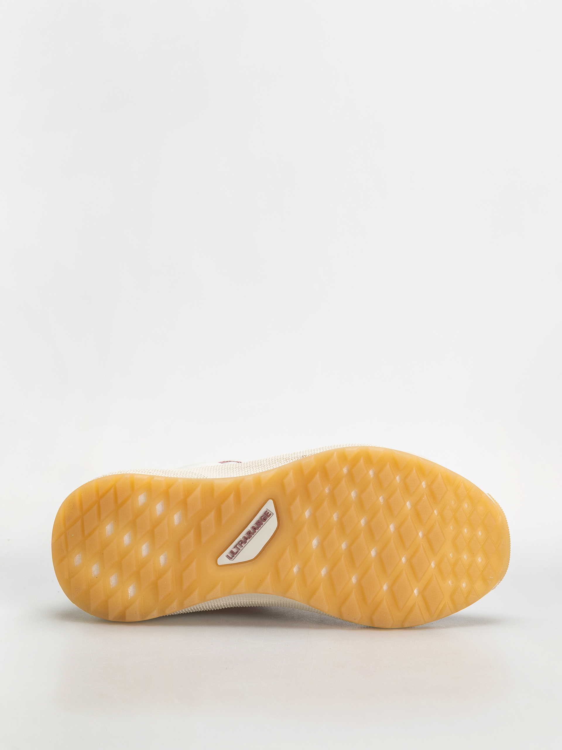 Vans Ultrarange Neo 2.0 Cipők (dusky rose)