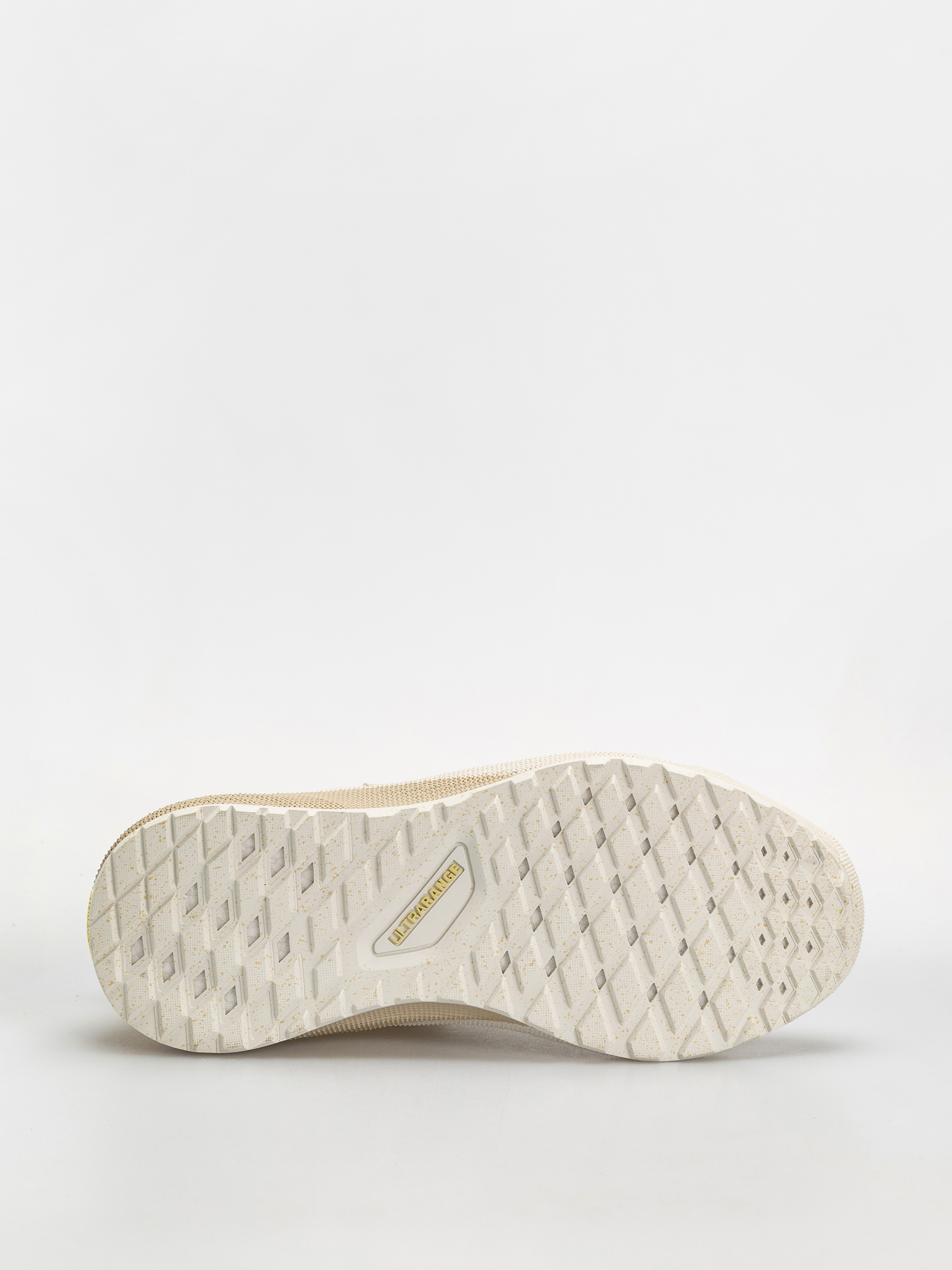 Vans Ultrarange Neo 2.0 Cipők (creme brulee/ye)