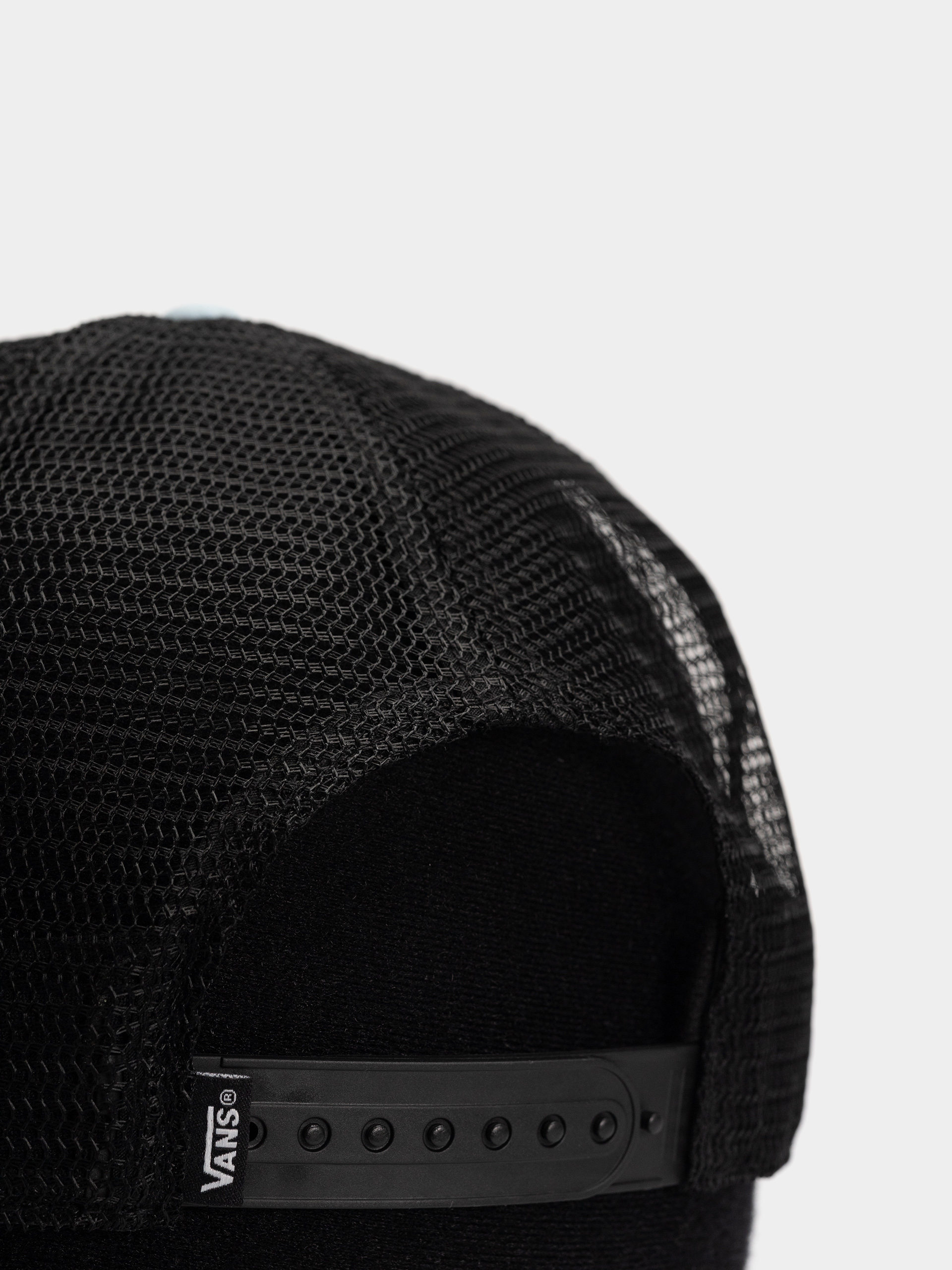 Vans Lx Dayana Tribal Trucker Baseball sapka (deep indigo)