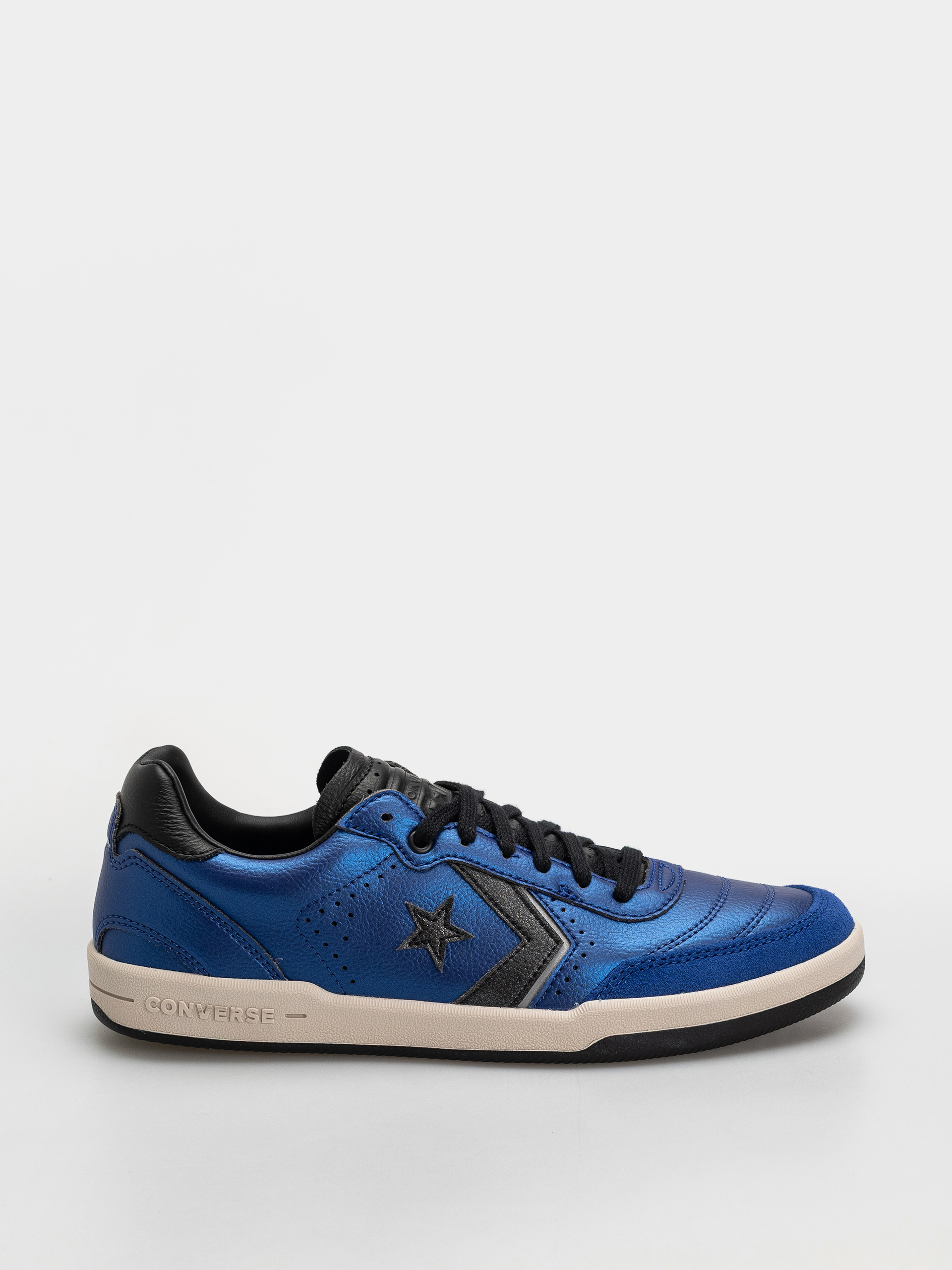 Converse Louie Lopez Pro 2 Ox Cipu0151k (blue/silver/black)