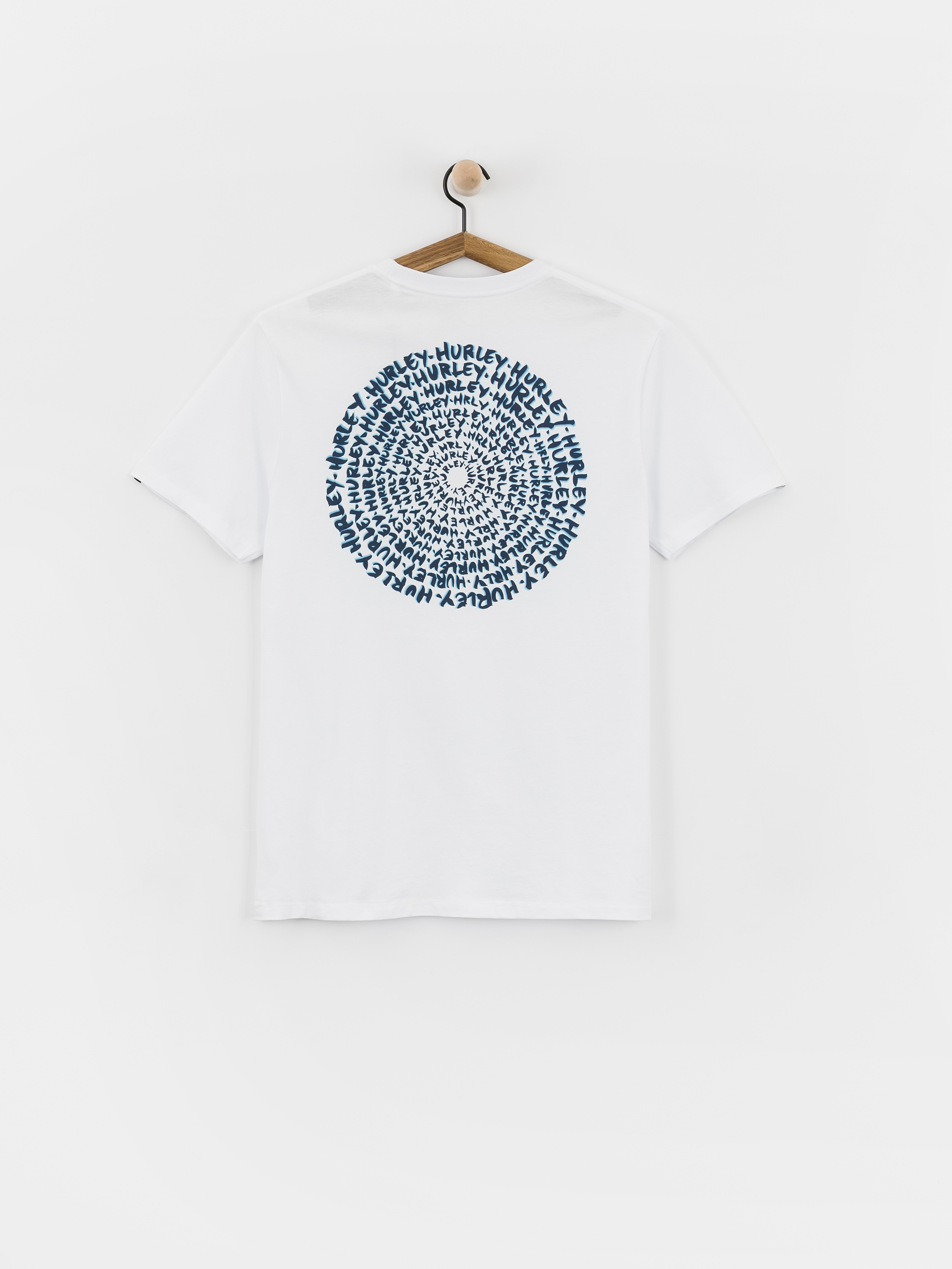 Hurley Mandala 99 Póló