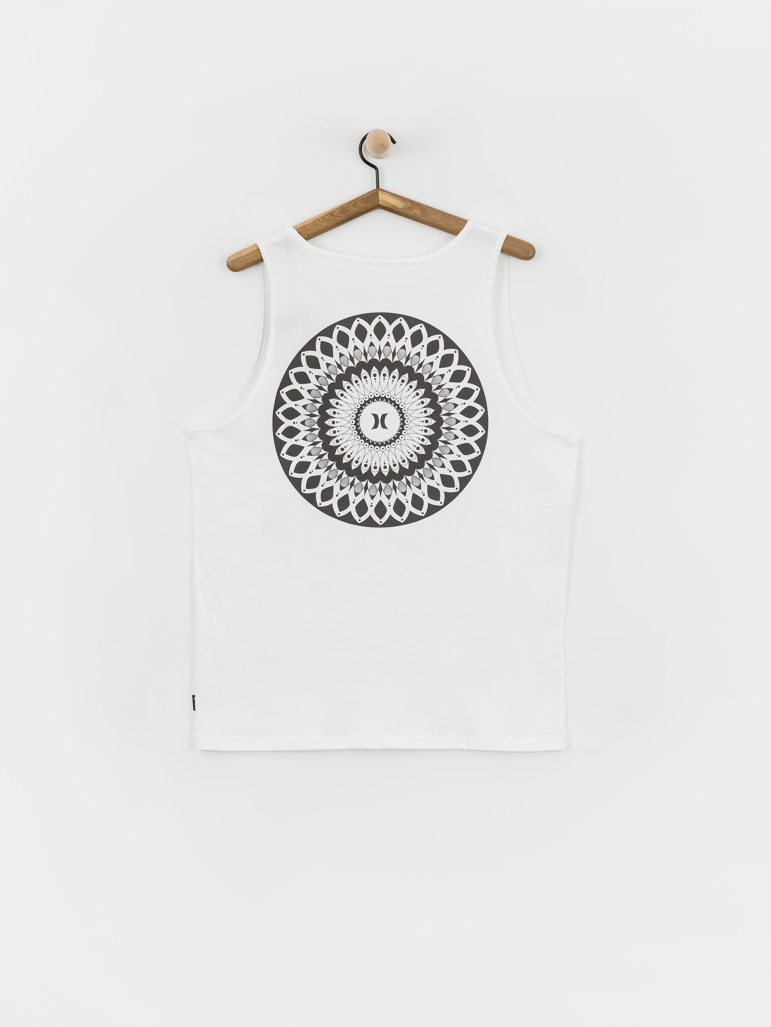 Hurley Cordob Póló (white)