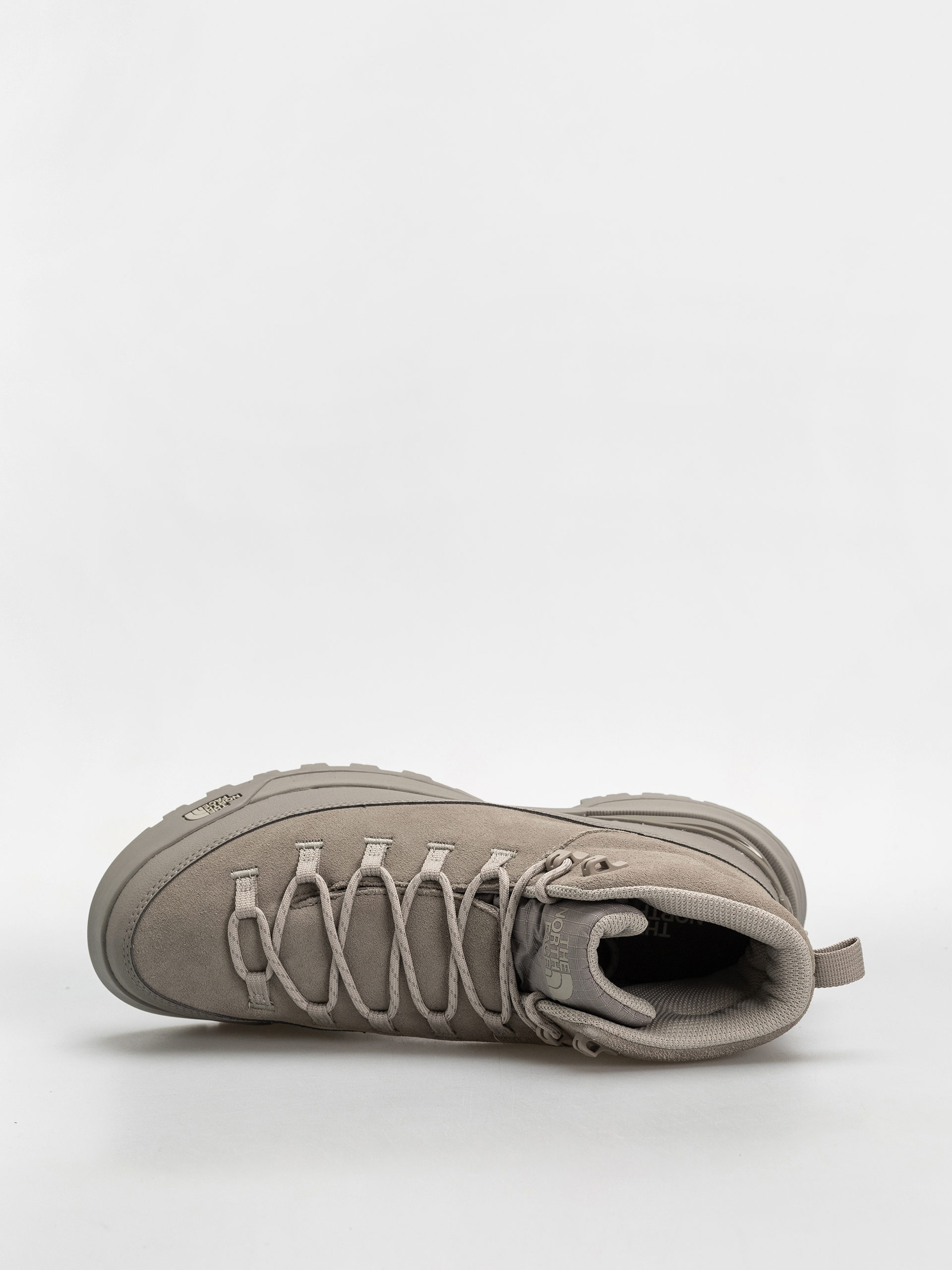 The North Face Glenclyffe Urban Cipők (stone slab/soap)