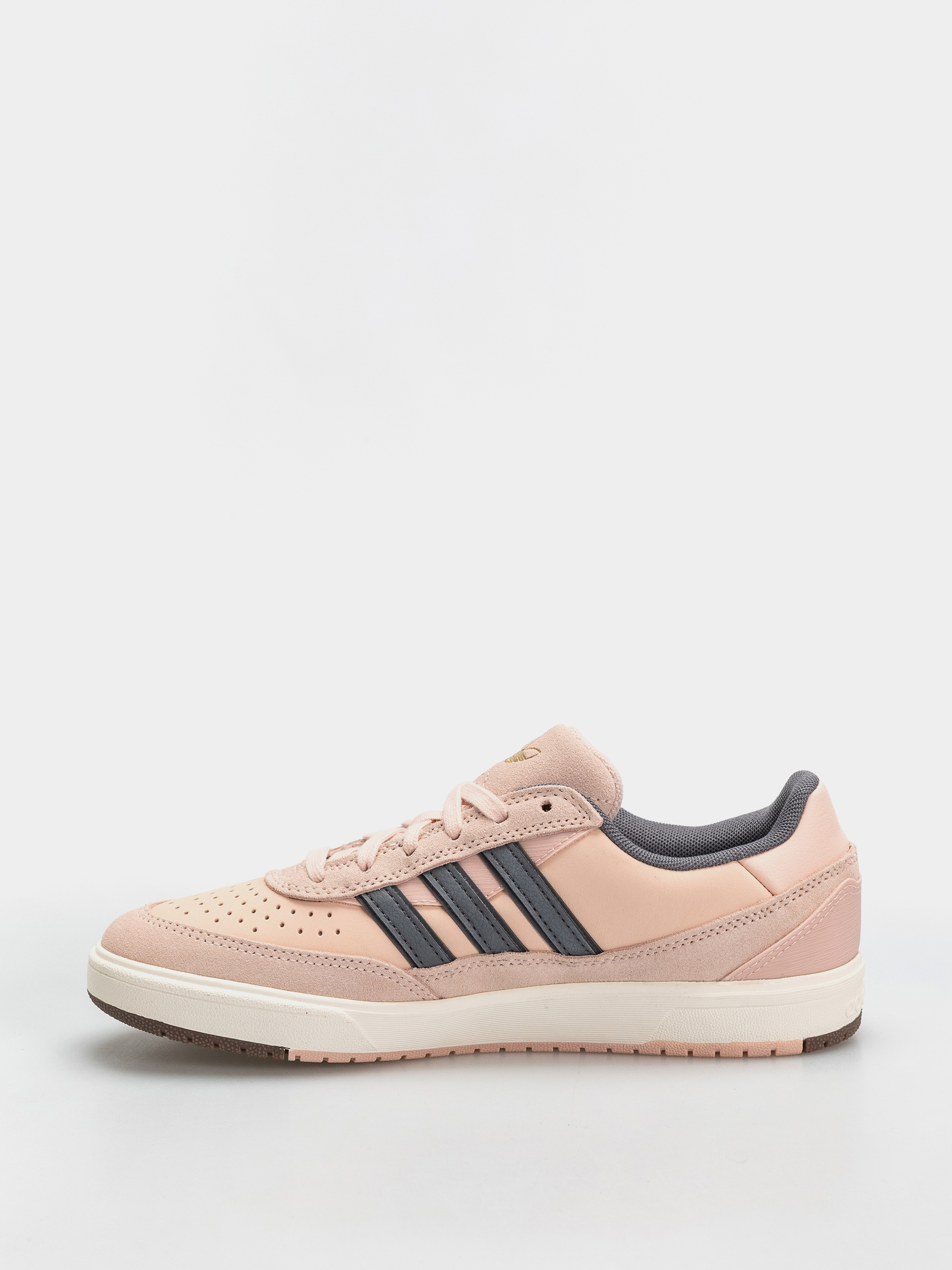 adidas Tyshawn II Cipők (blupnk/grefiv/cwhite)