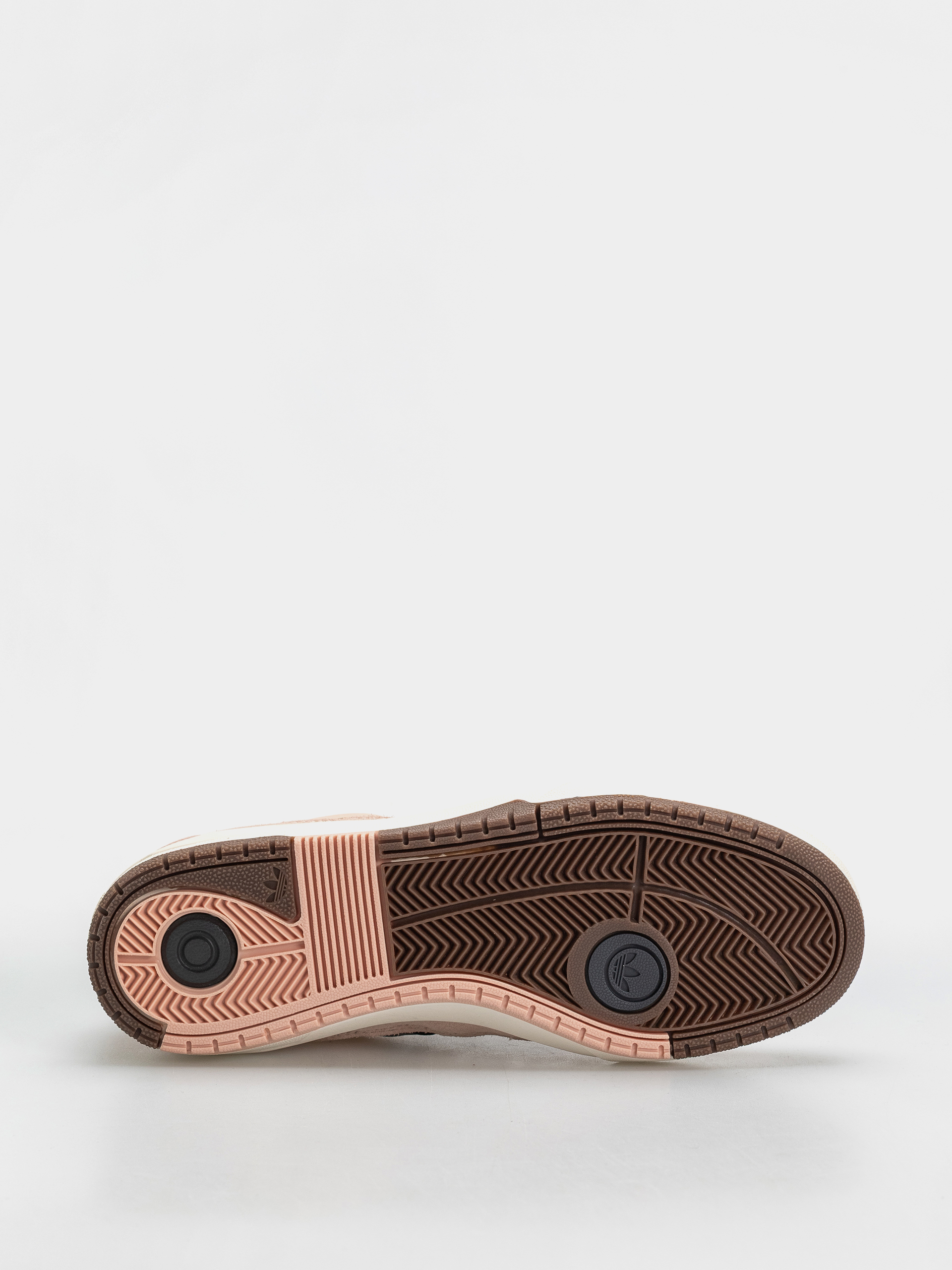 adidas Tyshawn II Cipők (blupnk/grefiv/cwhite)