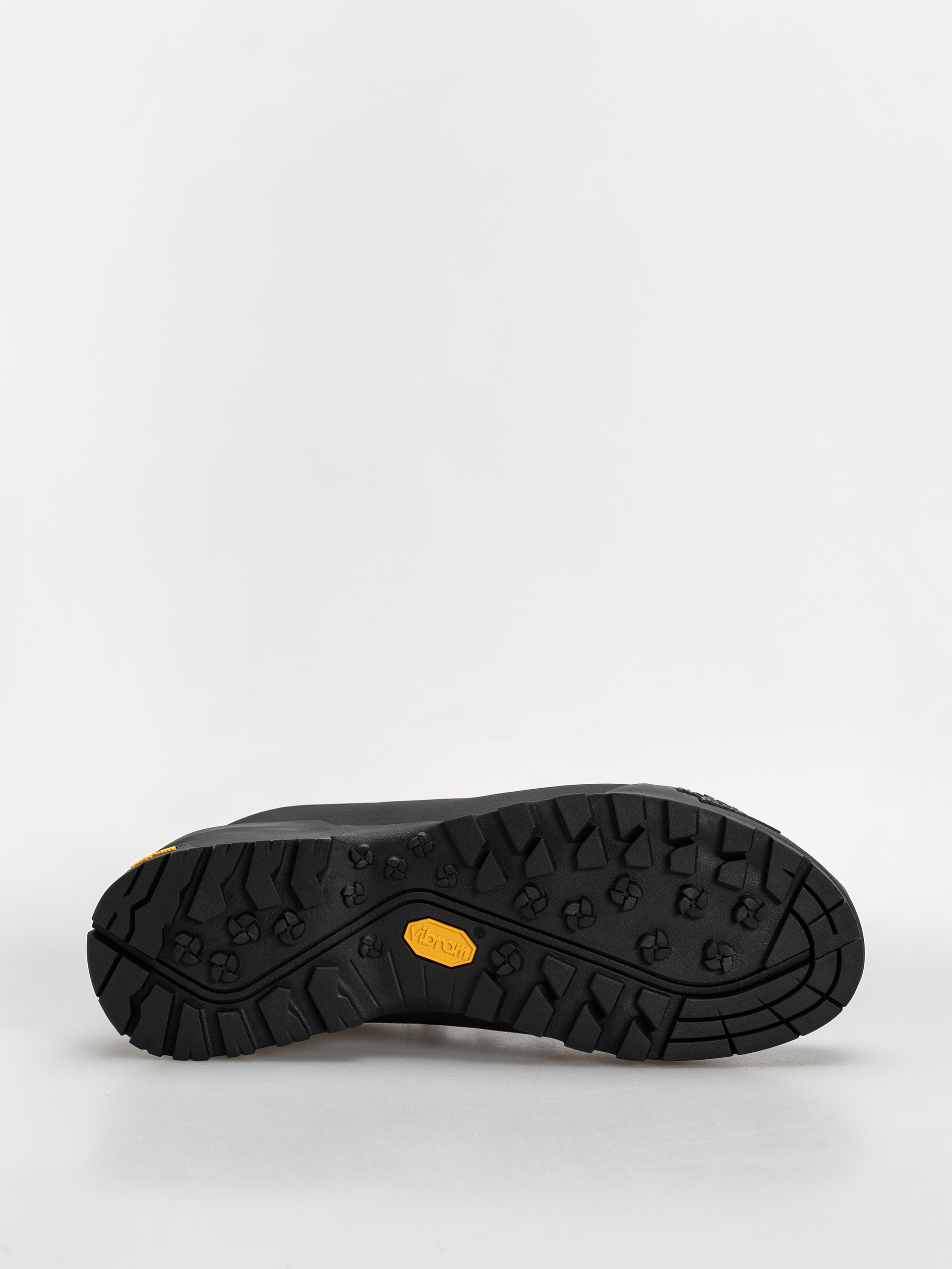 The North Face Glenclyffe Cipők (tnf black/anthr)