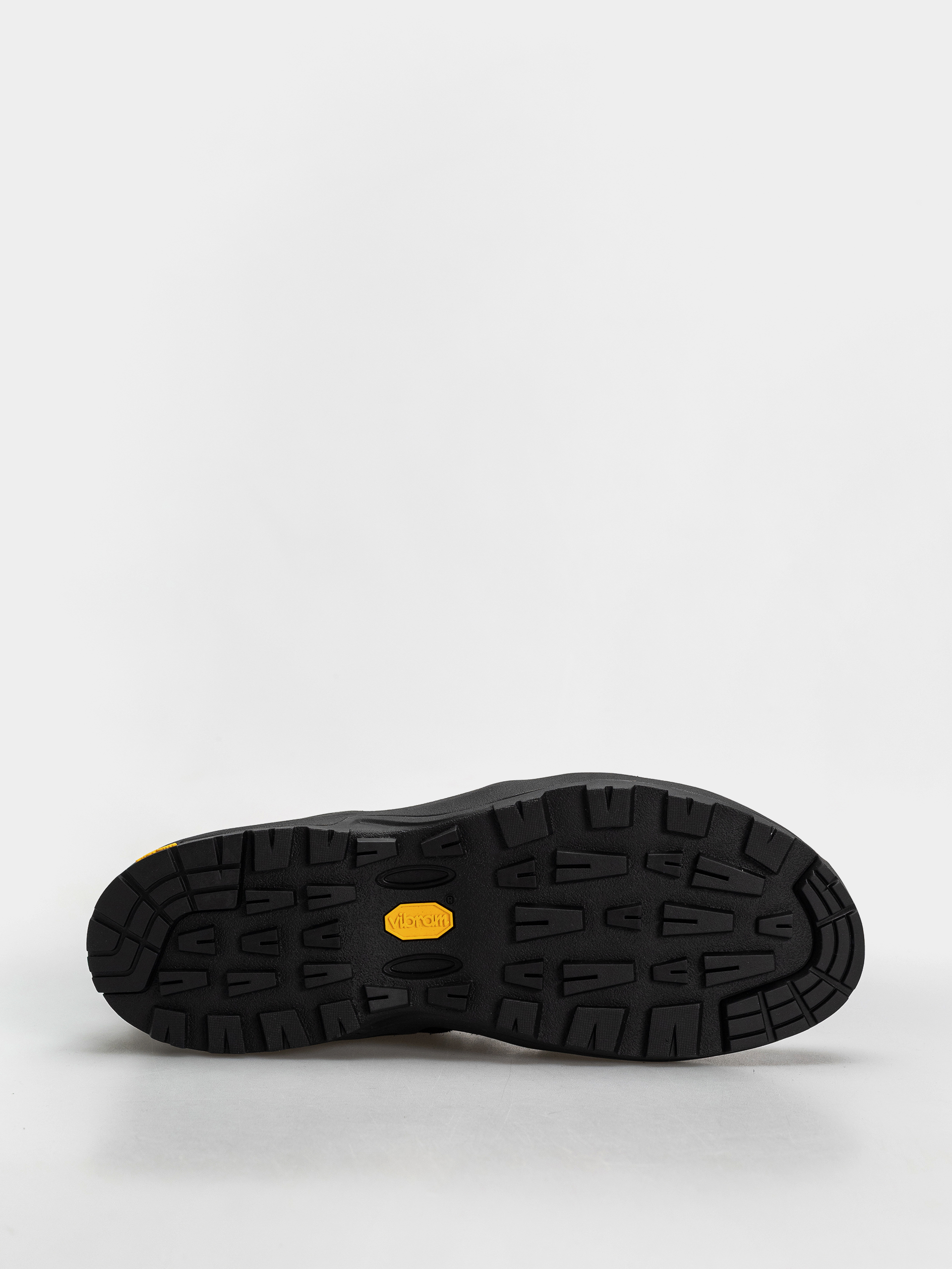 The North Face Clyffe Ultra Cipők (tnf blk/tnf red)