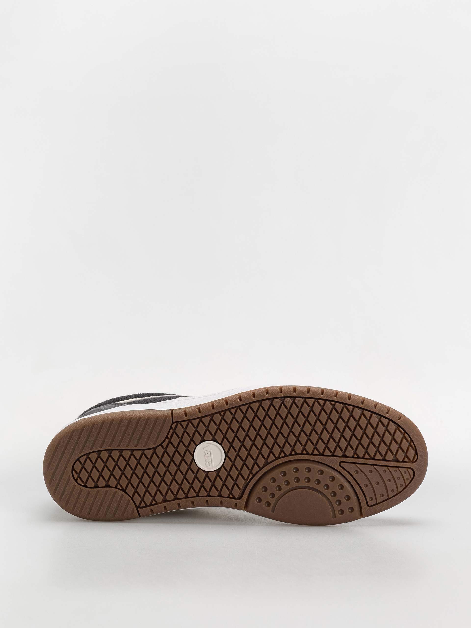 Vans Cruze 3.0 Cipők (gray/marshmallo)