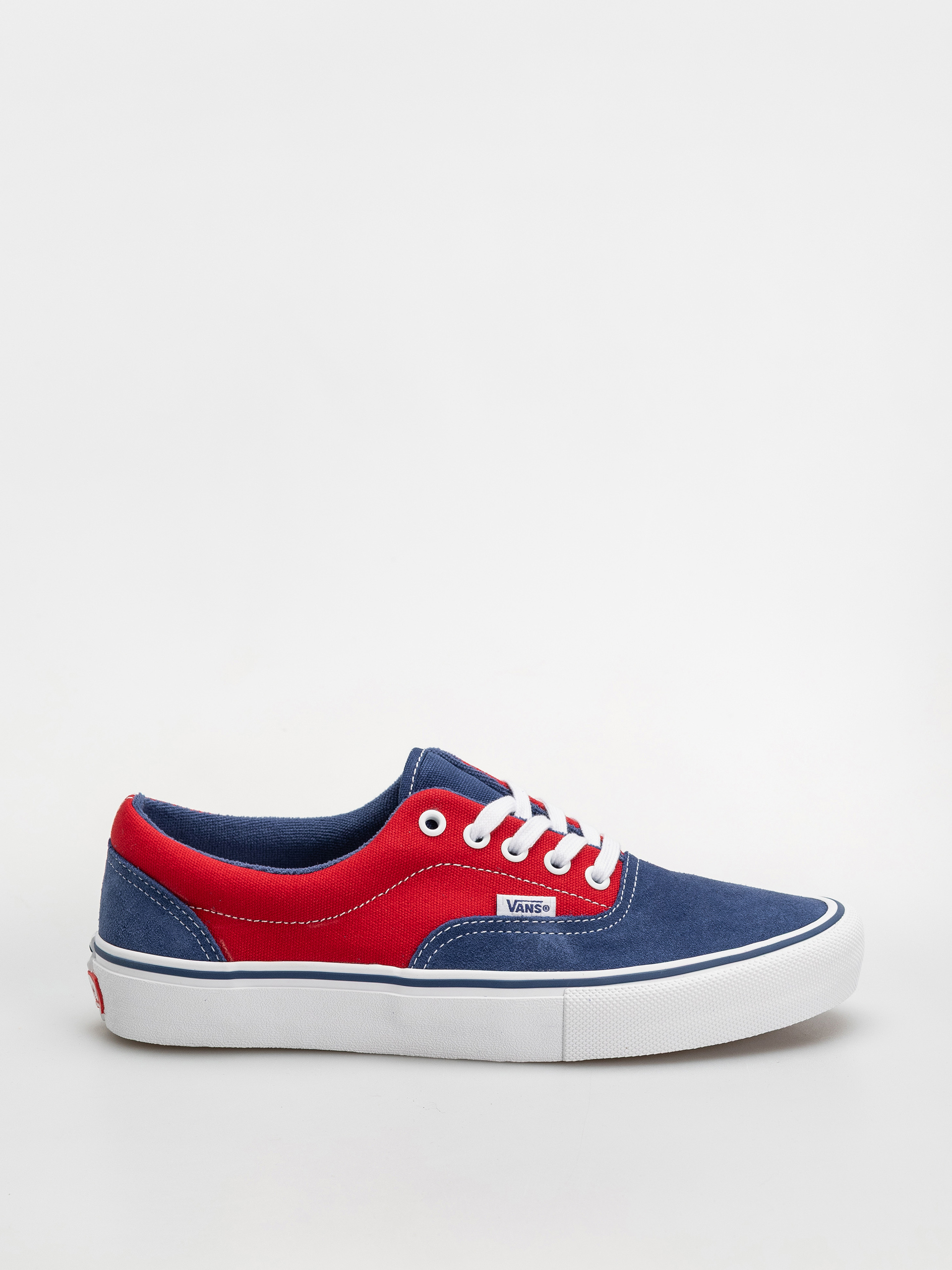 Vans Skate Era Cipu0151k (blue/red)