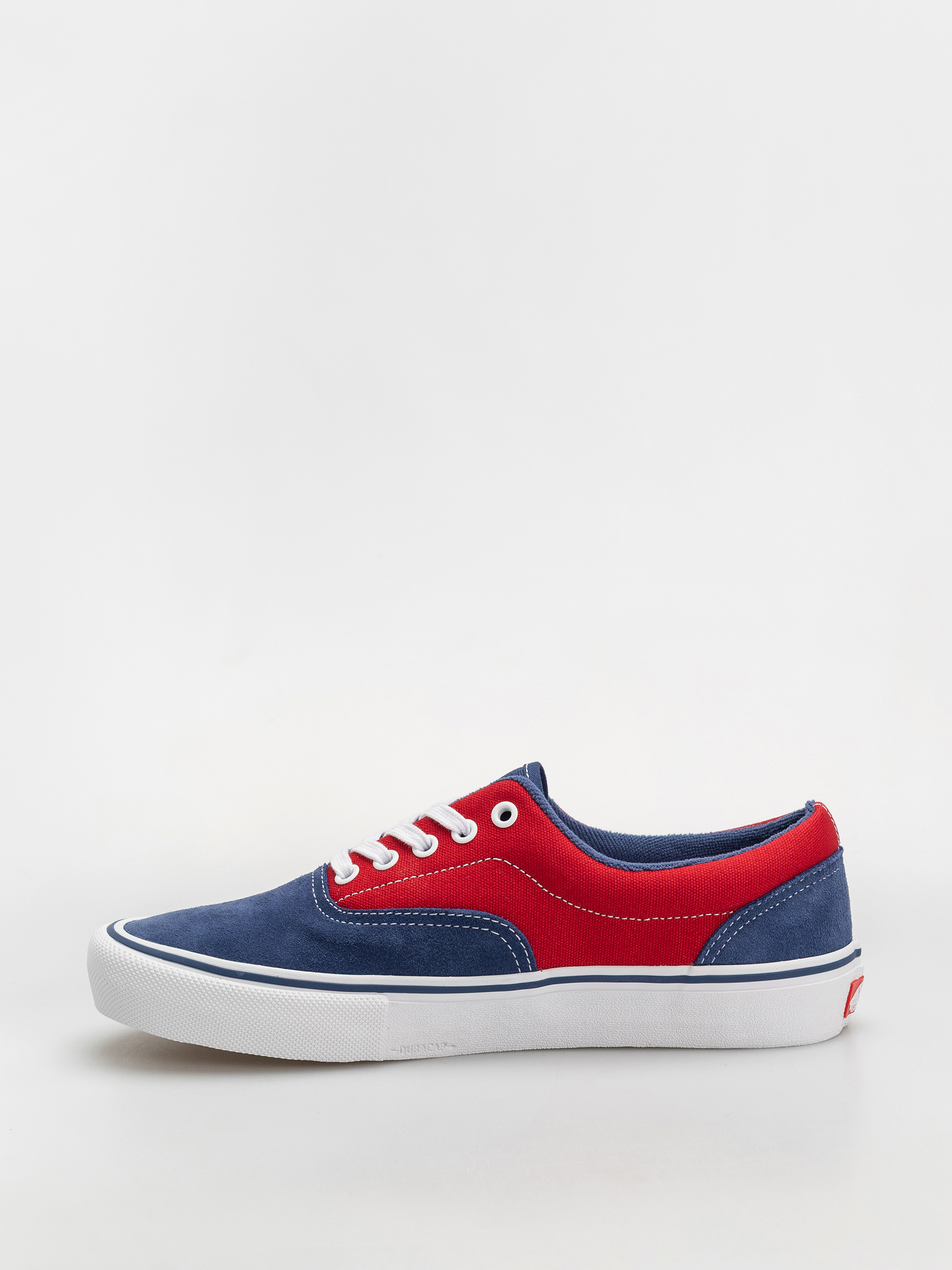 Vans Skate Era Cipők (blue/red)