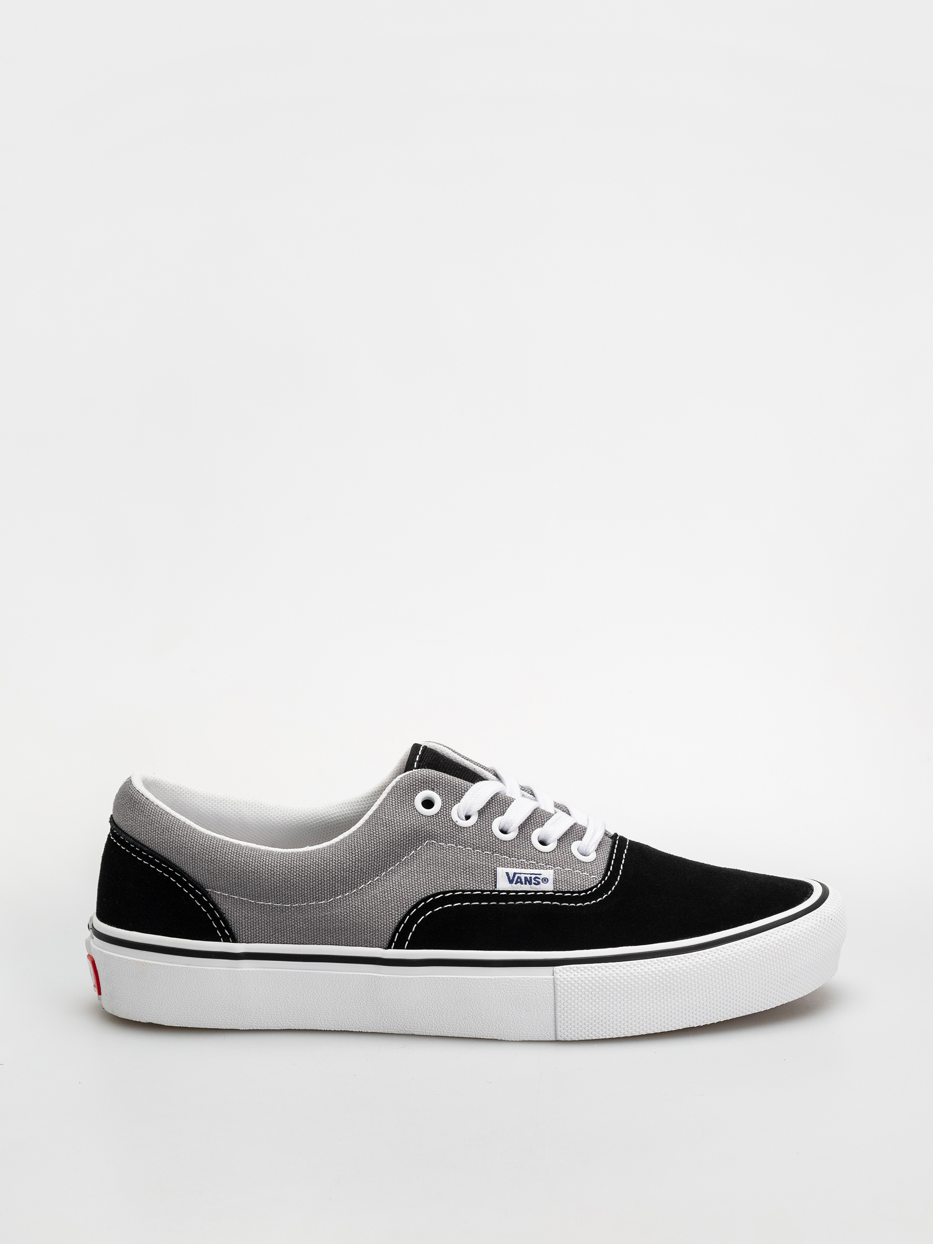 Vans Skate Era Cipők