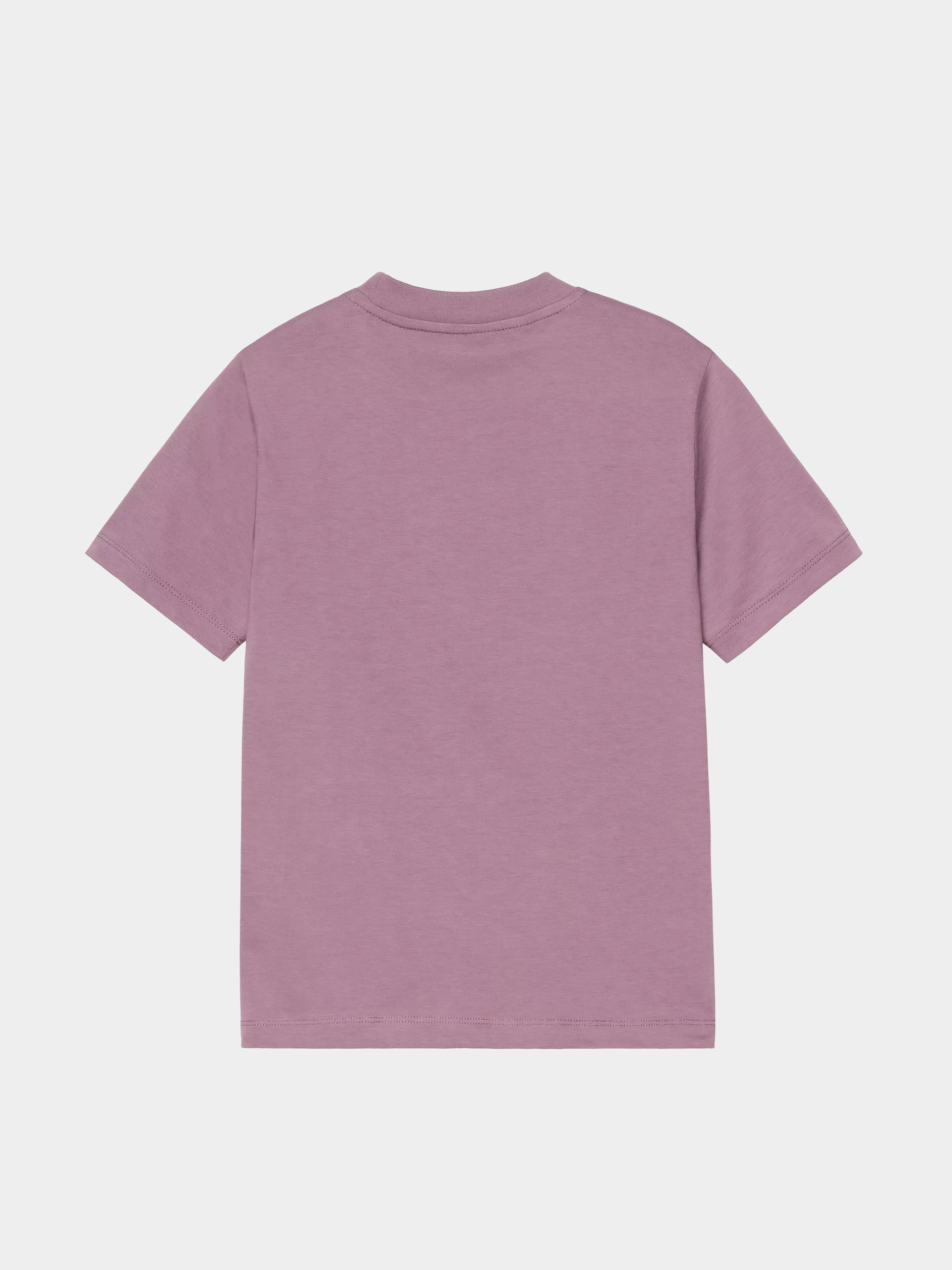 Póló Carhartt WIP Luca Wmn (phlox)