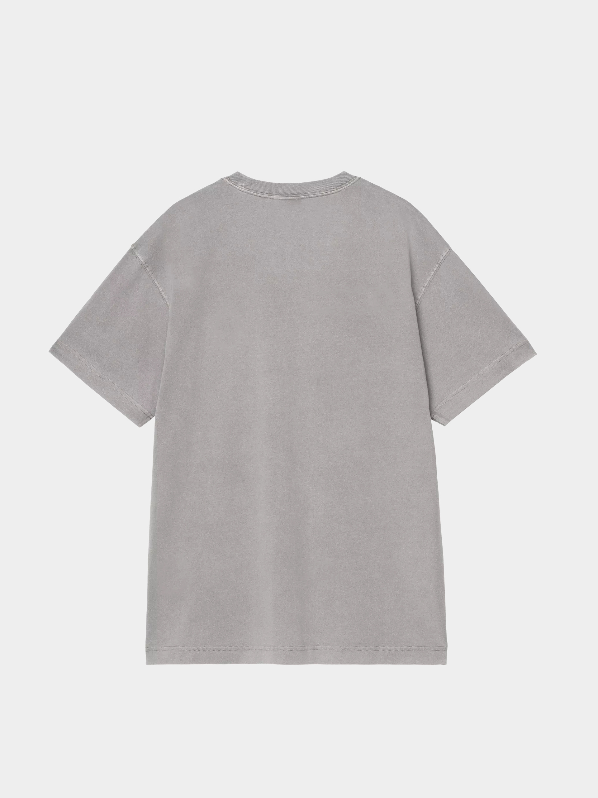 Póló Carhartt WIP Nelson (yosemite)