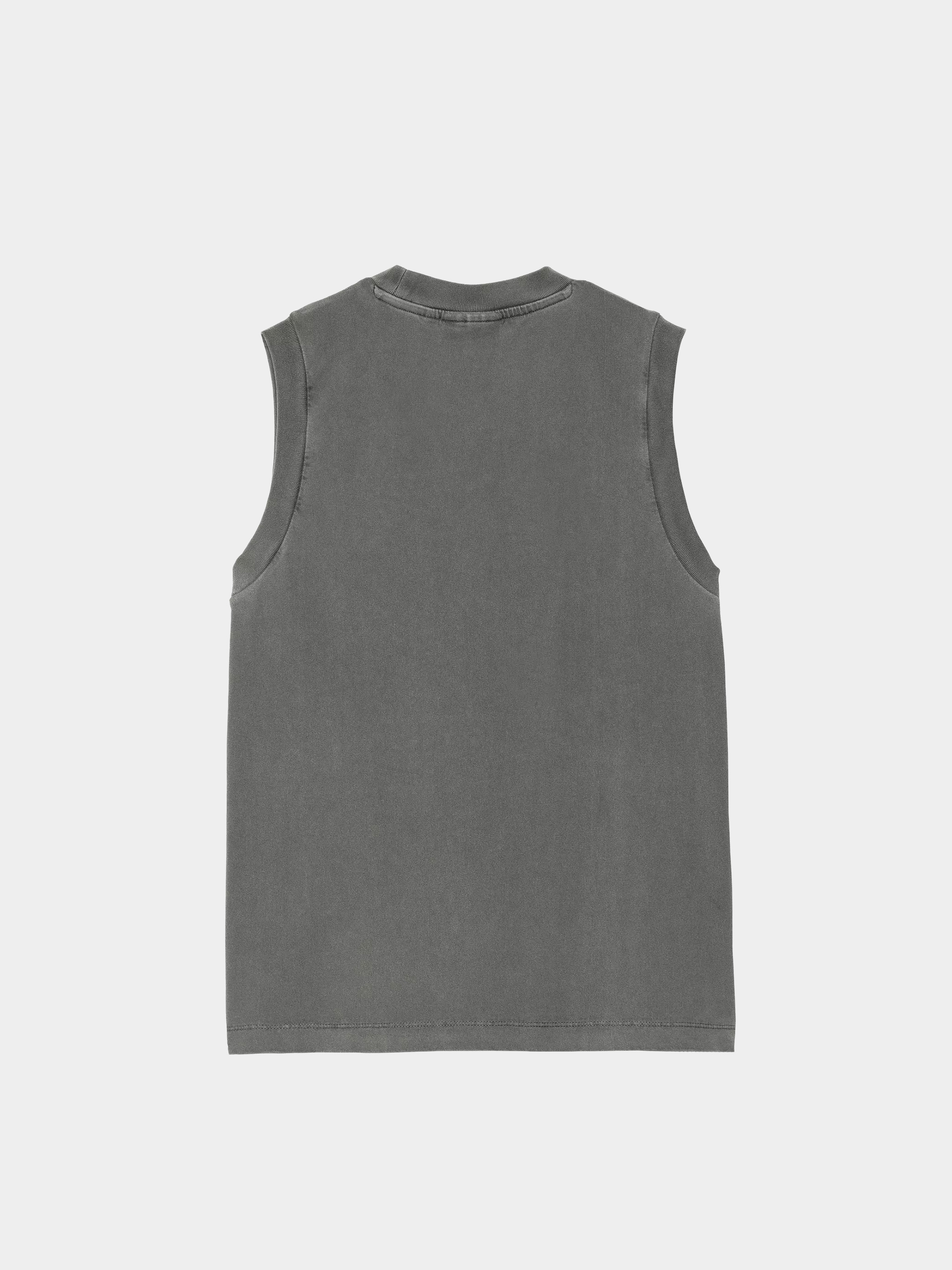 Póló Carhartt WIP Nelson Wmn (black)