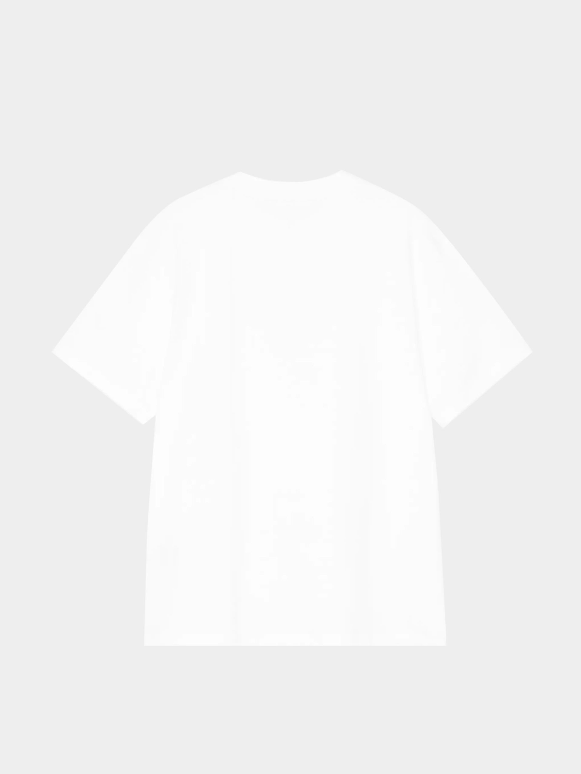 Póló Carhartt WIP ABC Wmn (white)