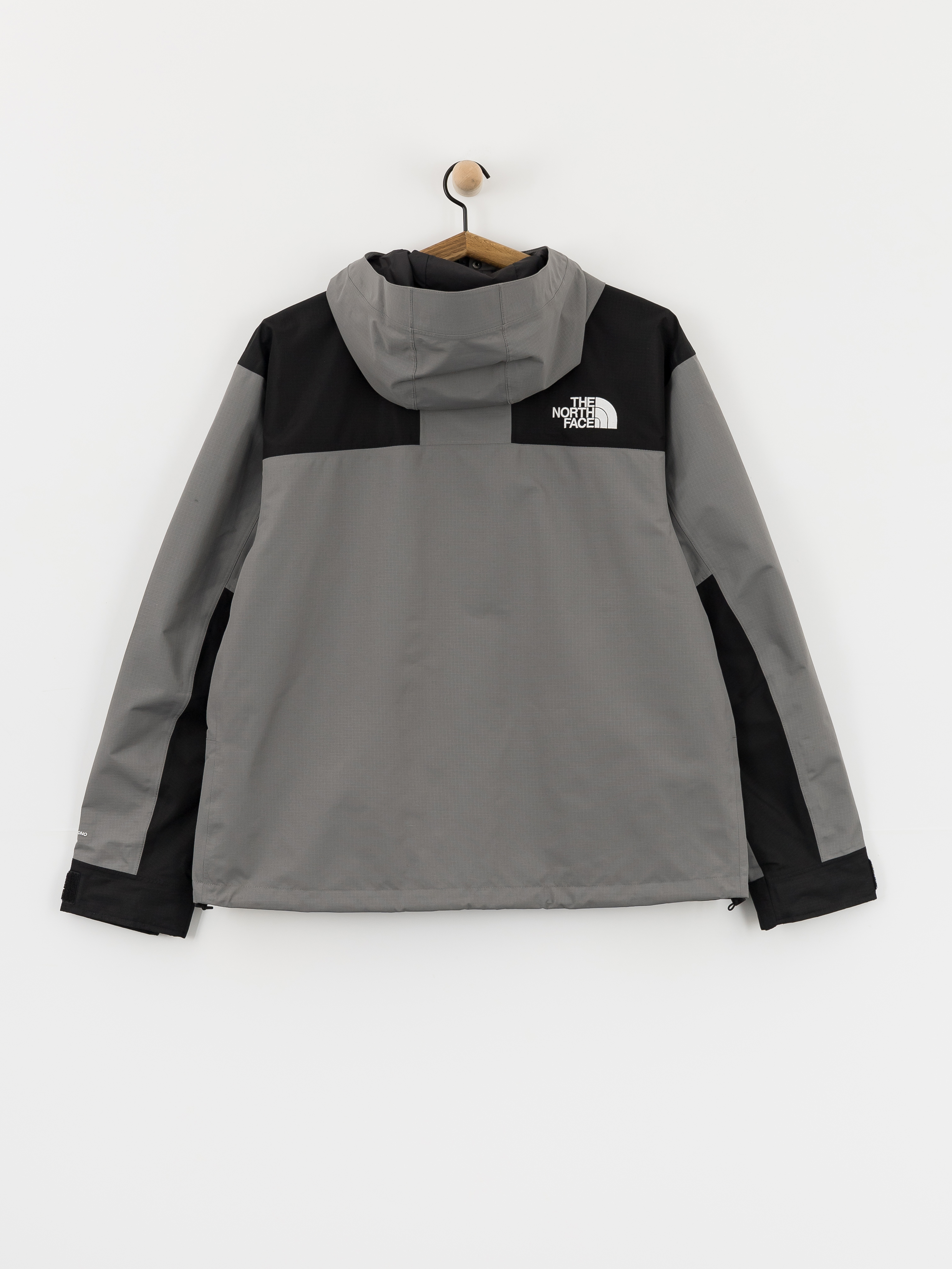 The North Face Dryvent Mono Mountain Dzseki (smoked pearl/tn)