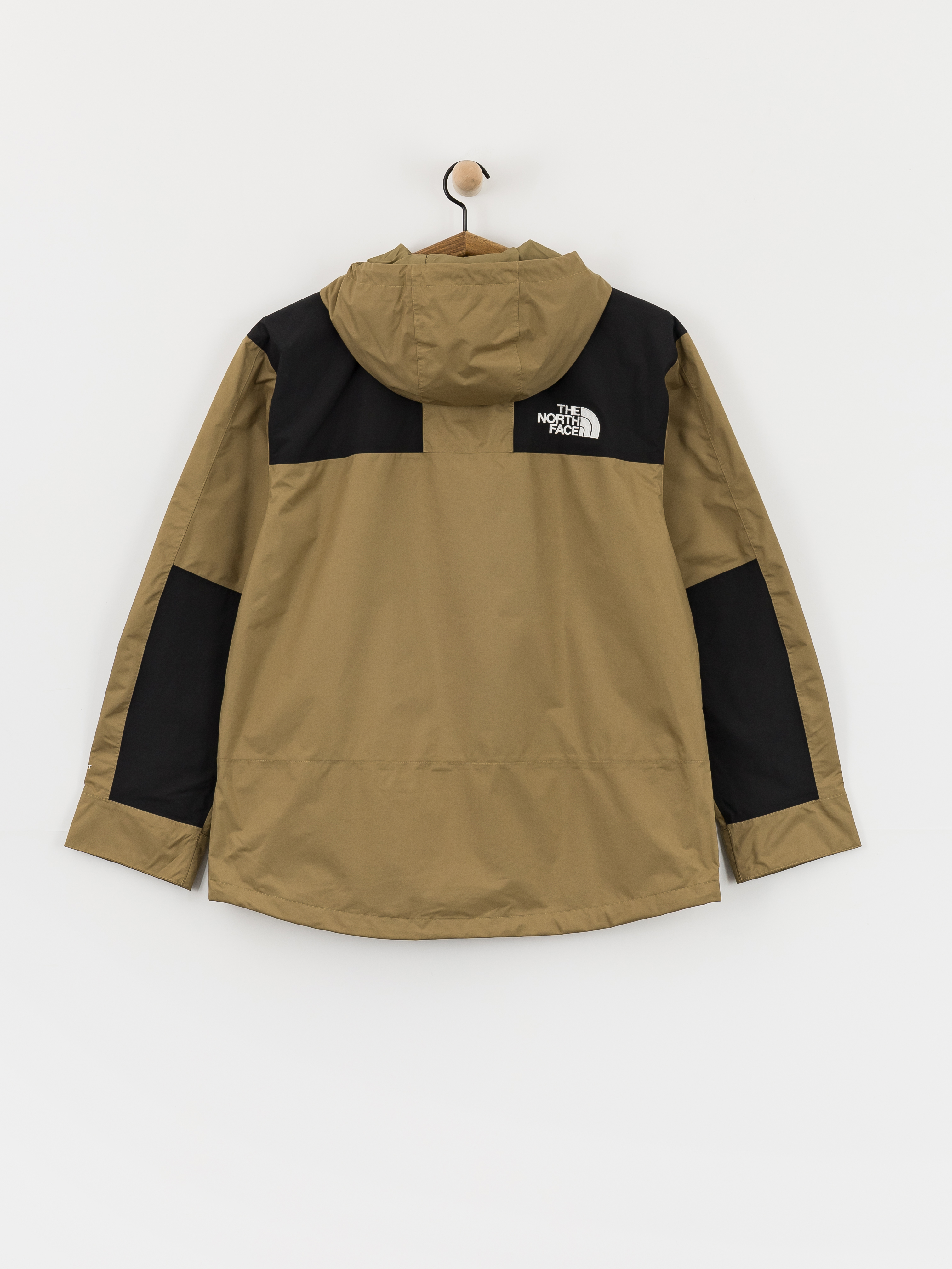 Dzseki The North Face Reign On (cedar/tnf black)