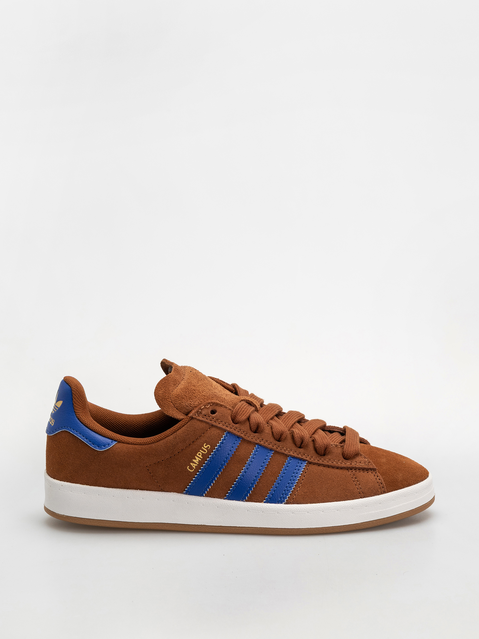 adidas Campus 90S Adv Cipők (royblu/ftwwht)