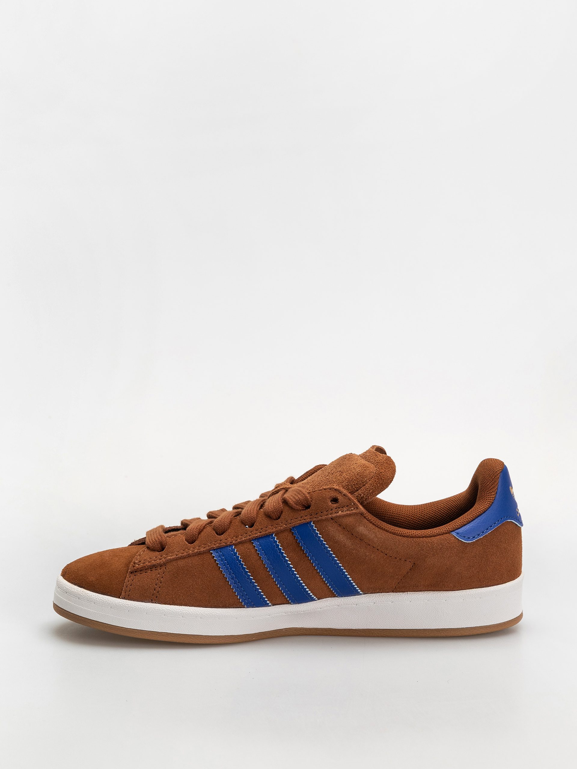 adidas Campus 90S Adv Cipők (royblu/ftwwht)