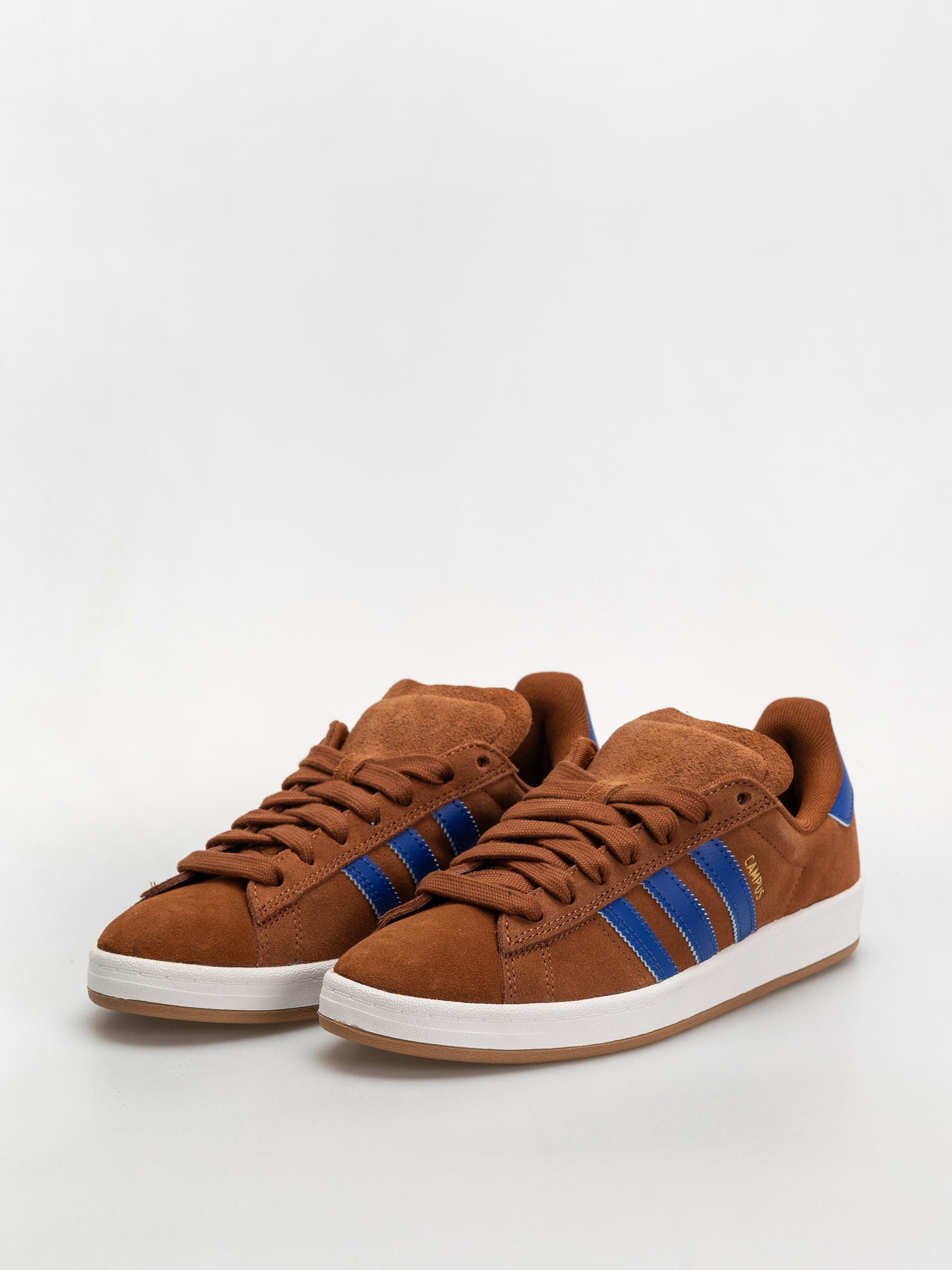 adidas Campus 90S Adv Cipők (royblu/ftwwht)