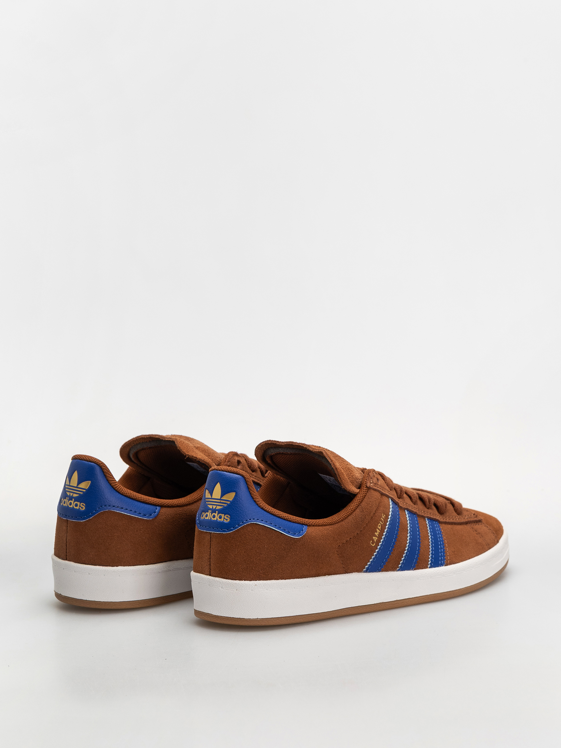 adidas Campus 90S Adv Cipők (royblu/ftwwht)